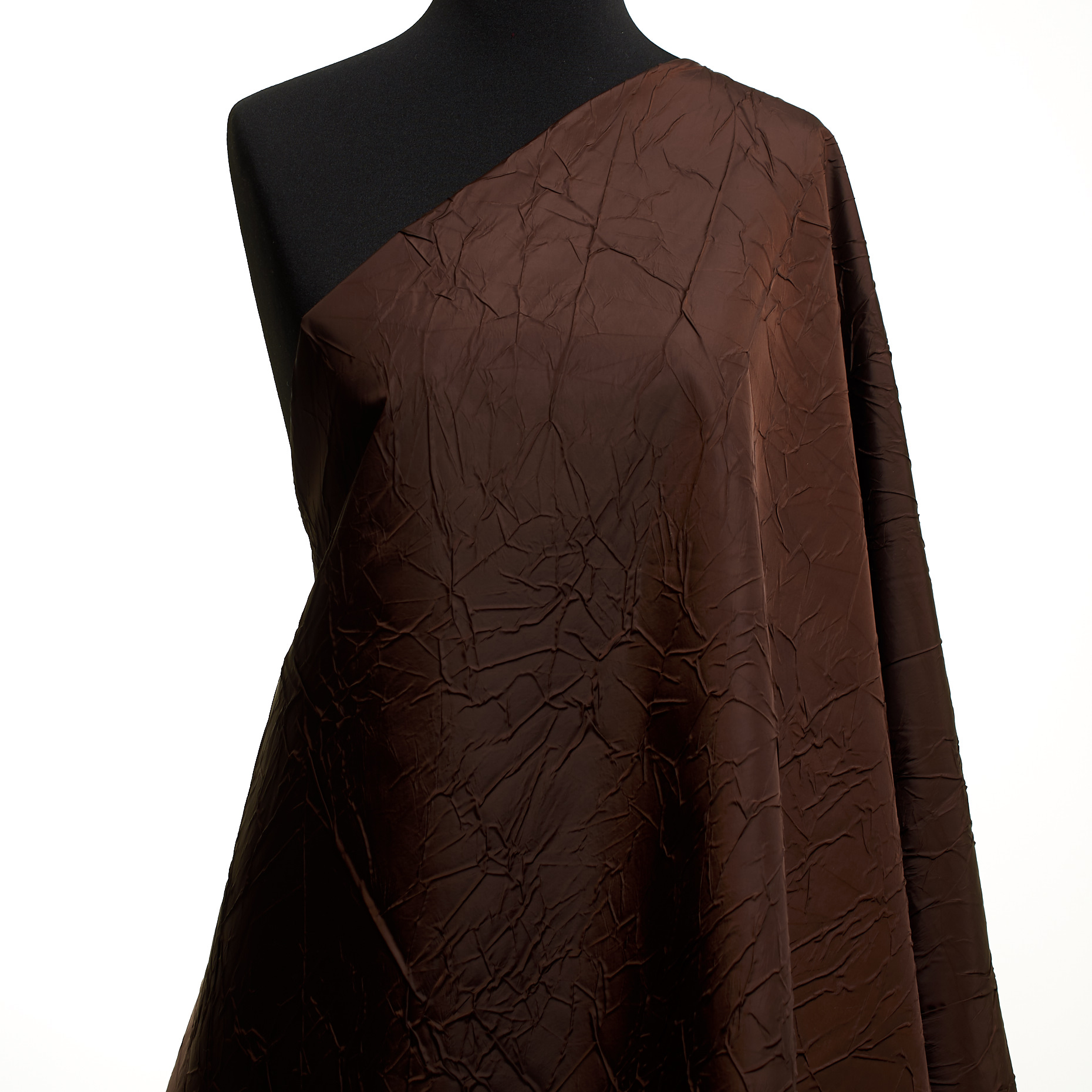 OUTDOOR, CRASH, DEEP MAHOGANY