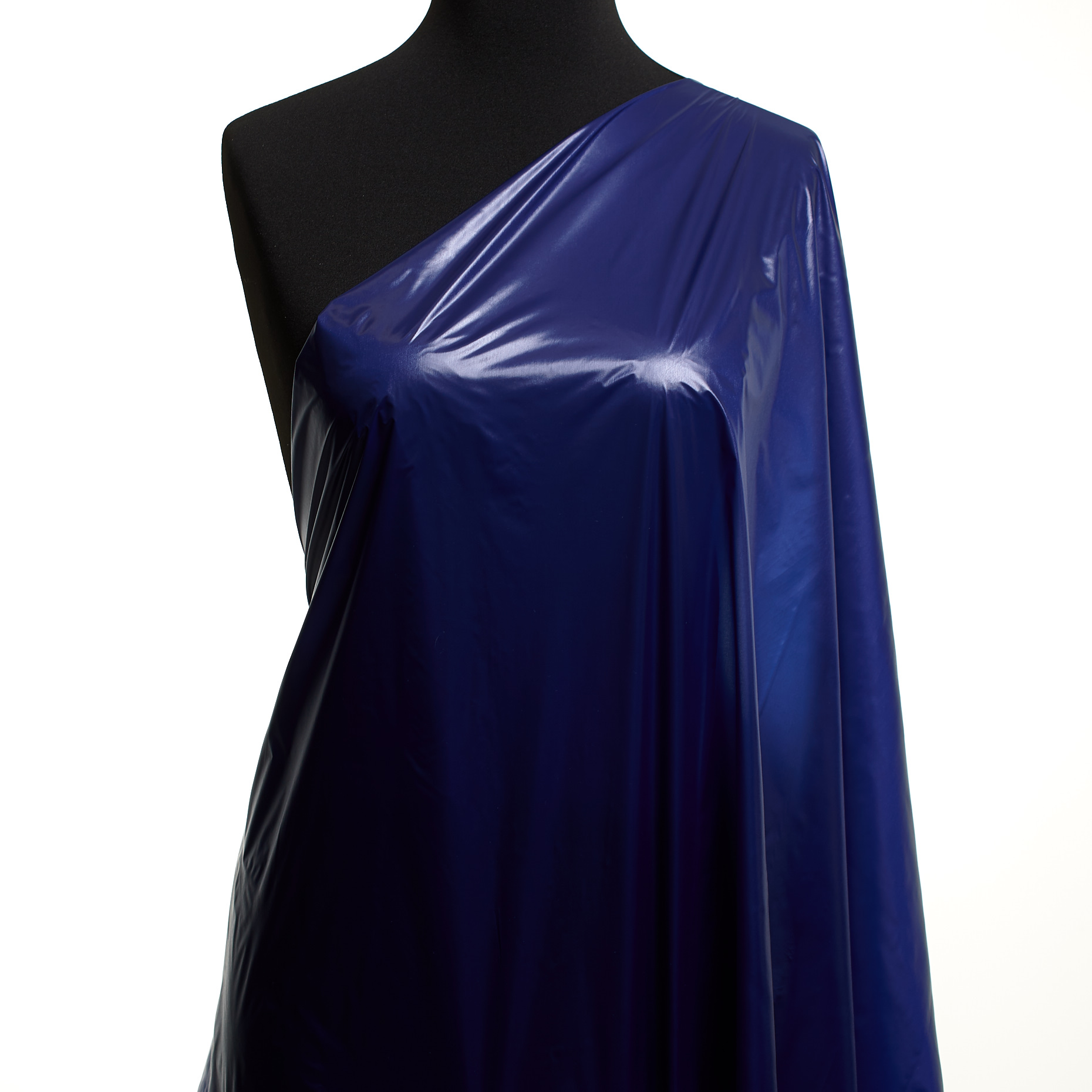 Outdoor, Nylon, Deep Ultramarine
