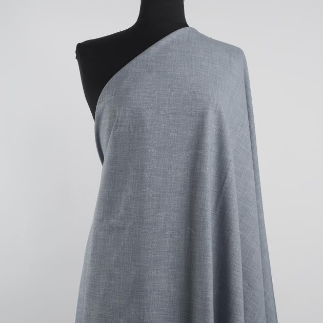 Viscose, Elastic, Stonewash