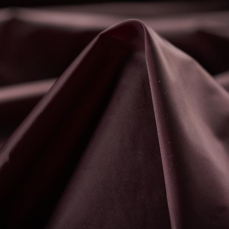 OUTDOOR, NYLON, PORT