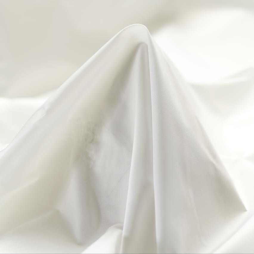 Outdoor, Brilliant White (F000027515)