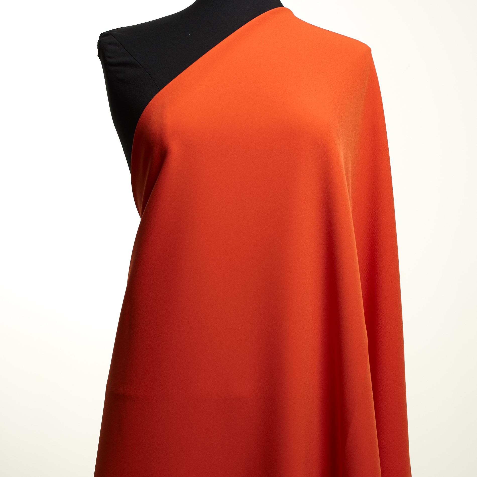 TECHNO STRETCH, CORAL RED