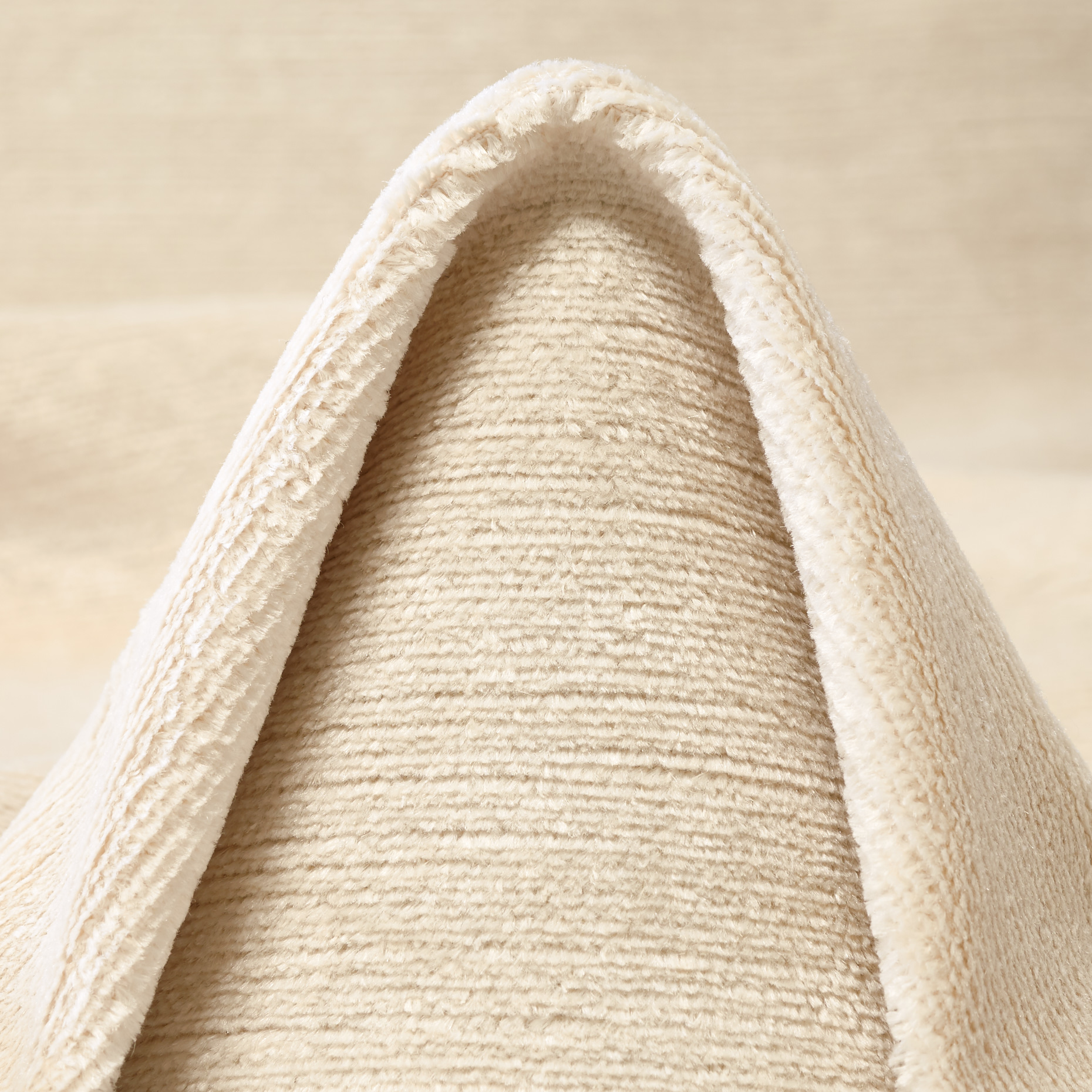 Ciniglia, Lino, Antique White (F000053833)