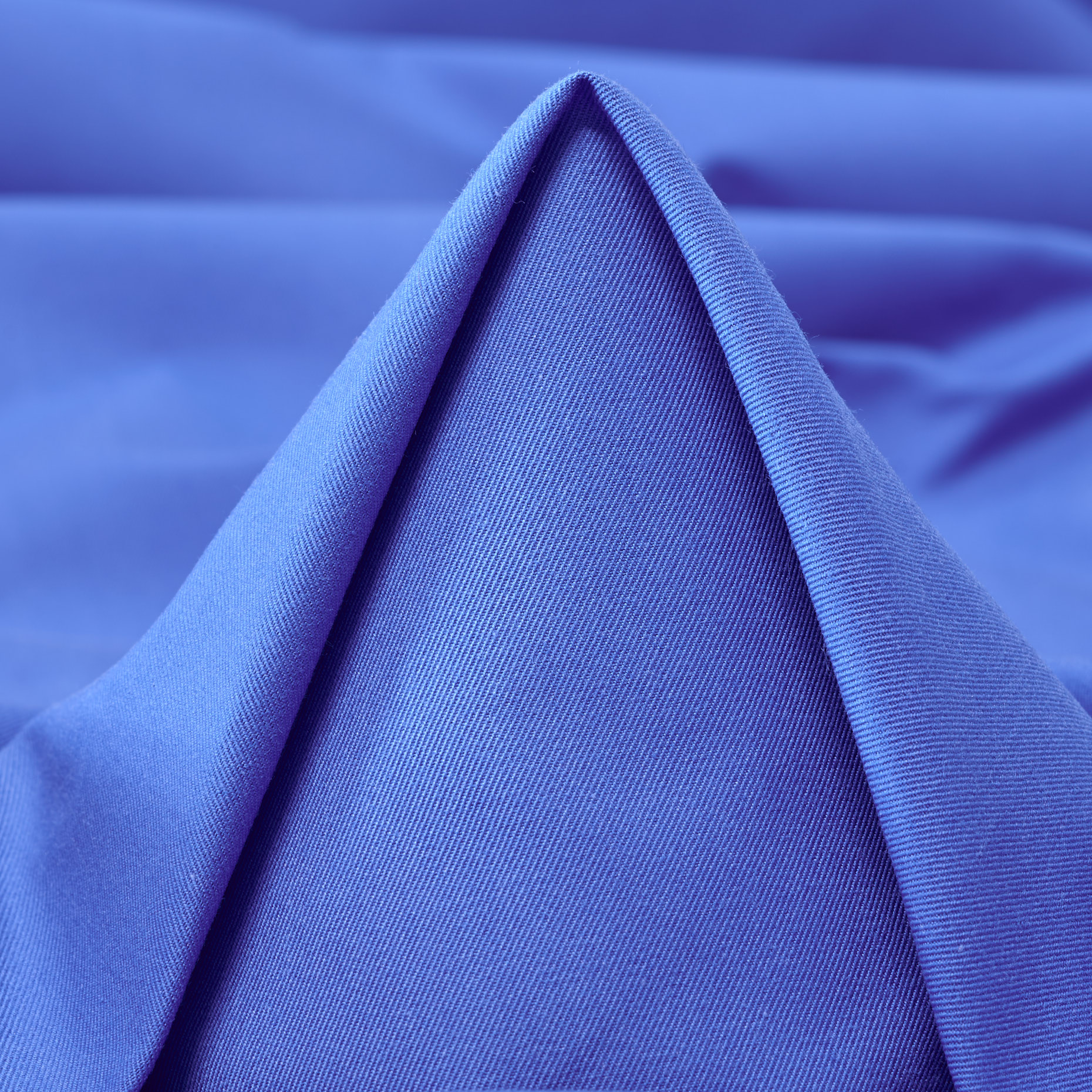 Twill, Cotone, Super Sonic (F000037242)