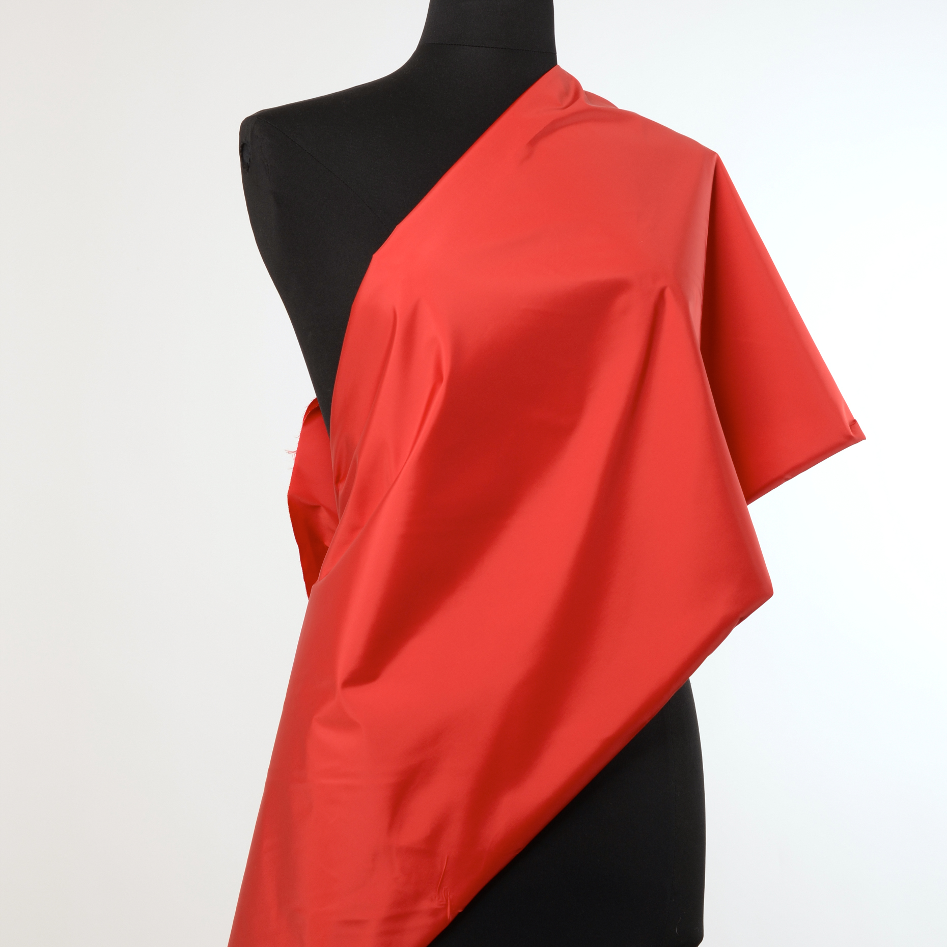Outdoor, Savvy Red