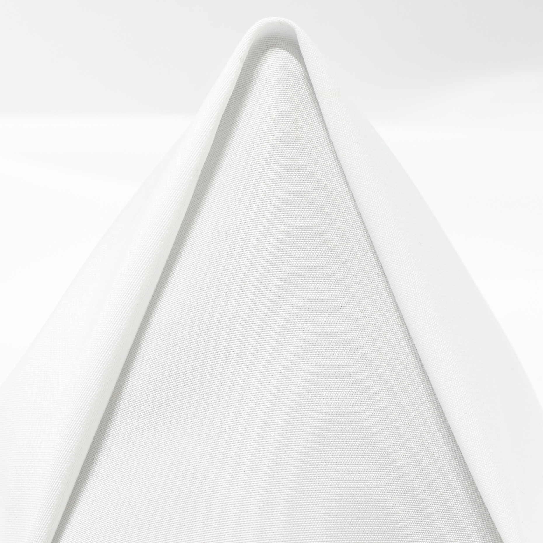 Taffetà, Brilliant White (F000048911)