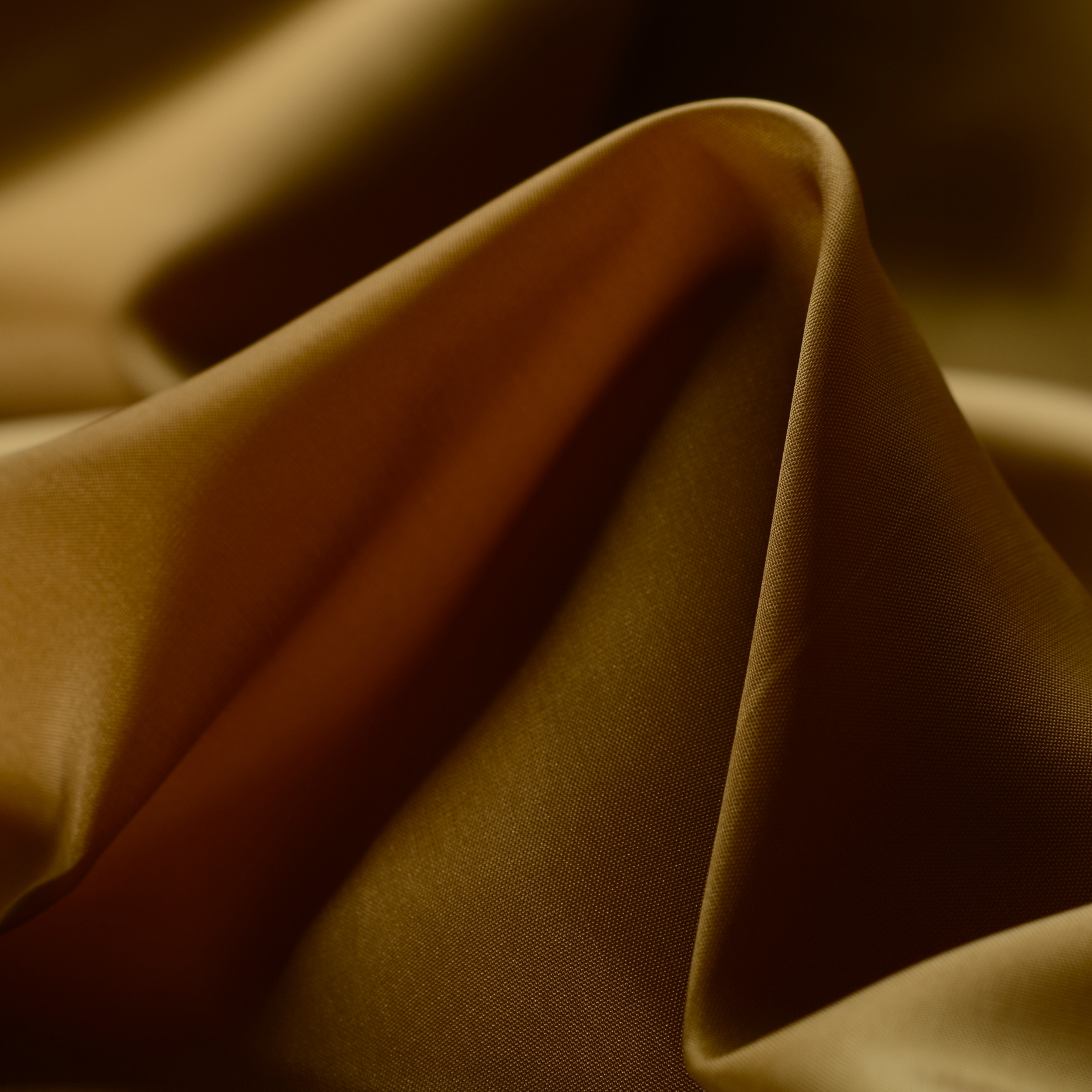 Купра, Подкладка, Caramel (F000003734)