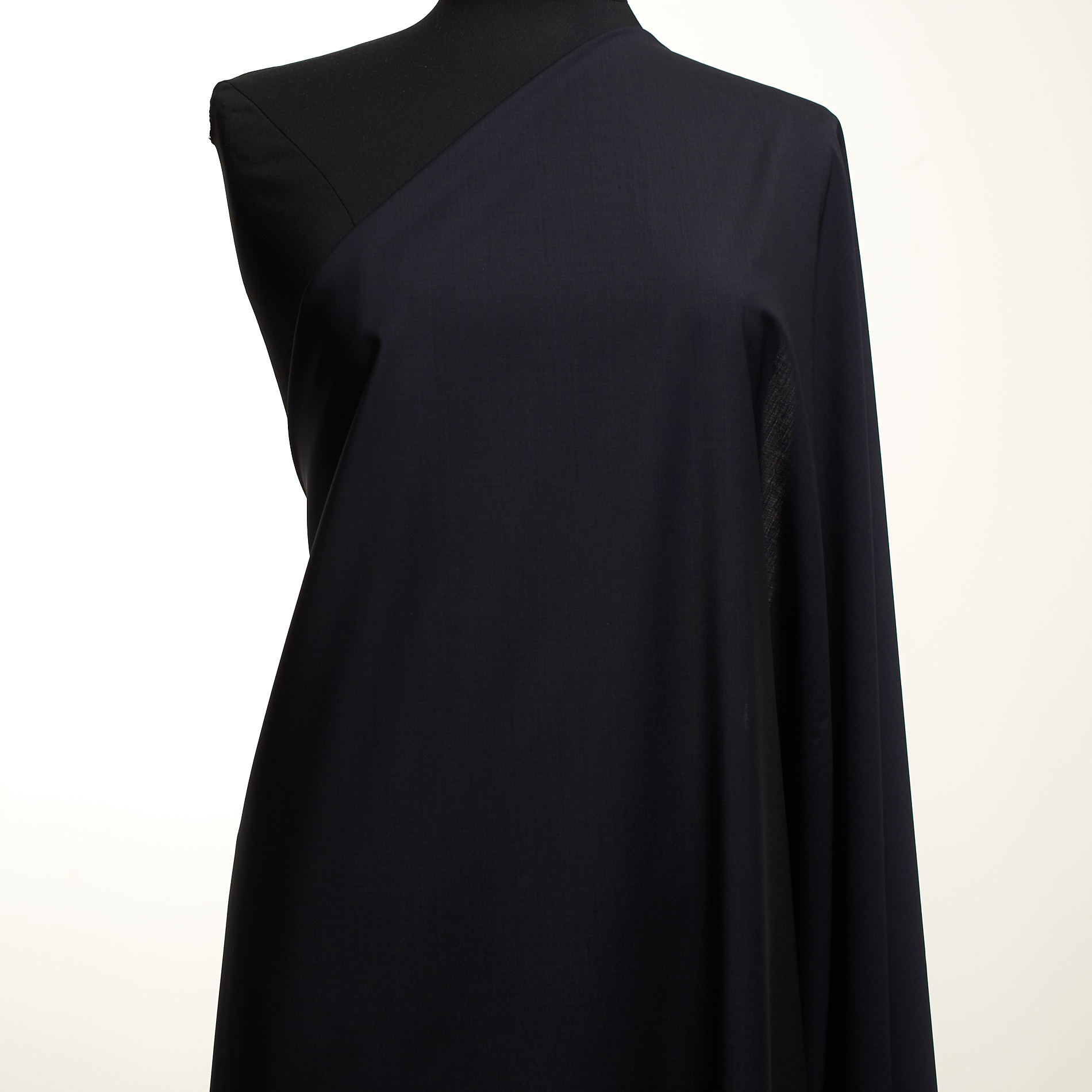 Cool Wool, Lana Vergine, Night Sky