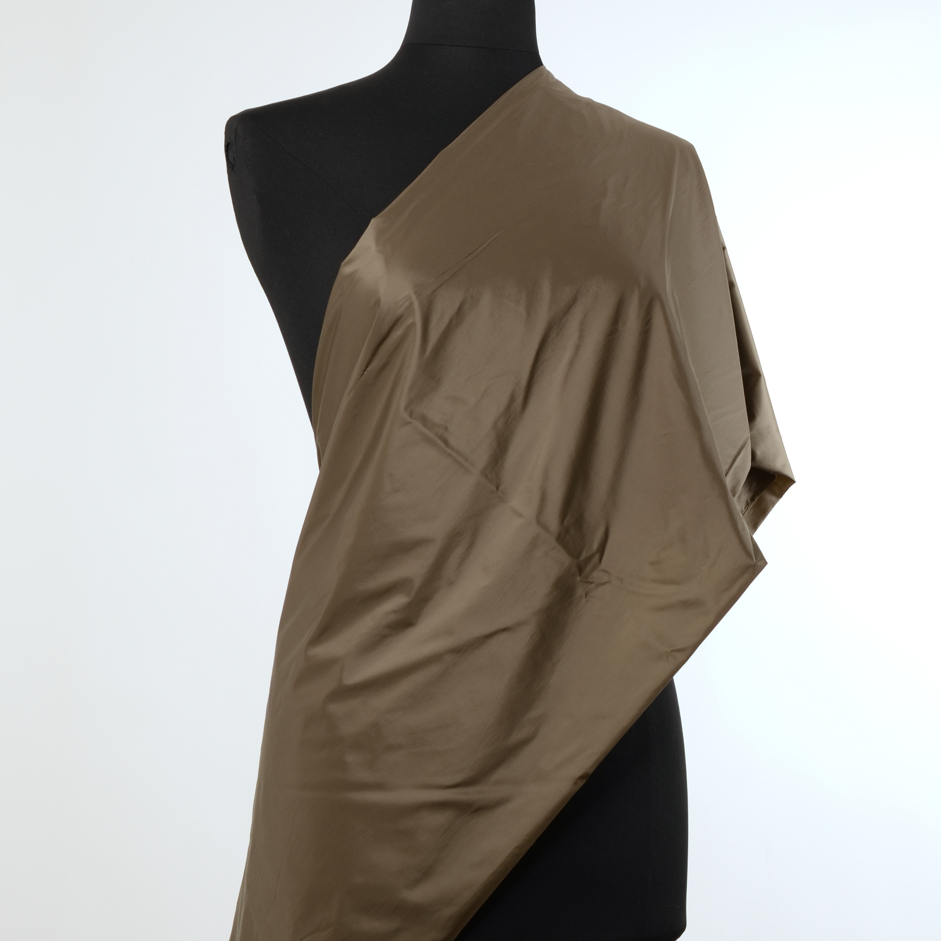 OUTDOOR, NYLON, WALNUT