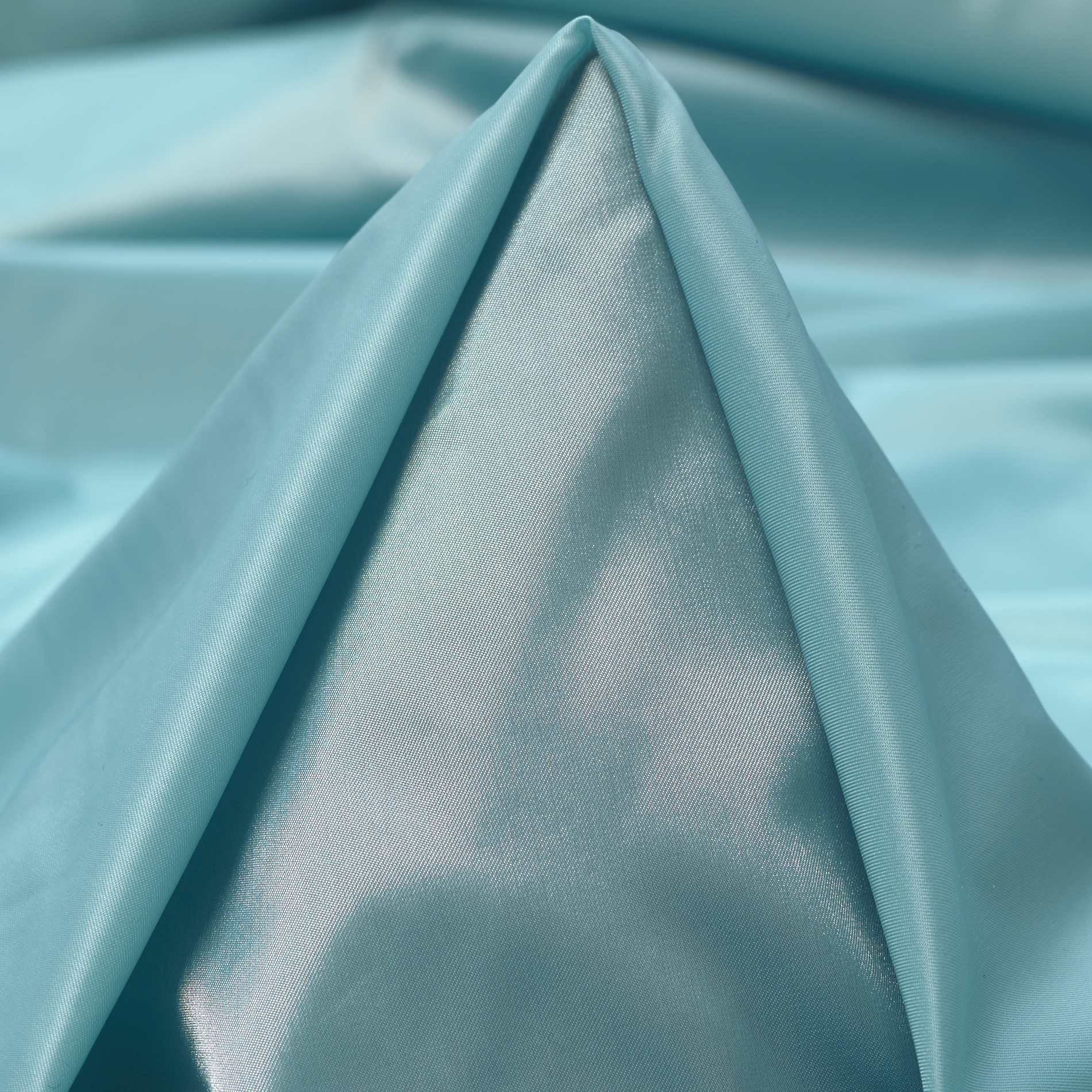 Outdoor, Nailon, Sterling Blue