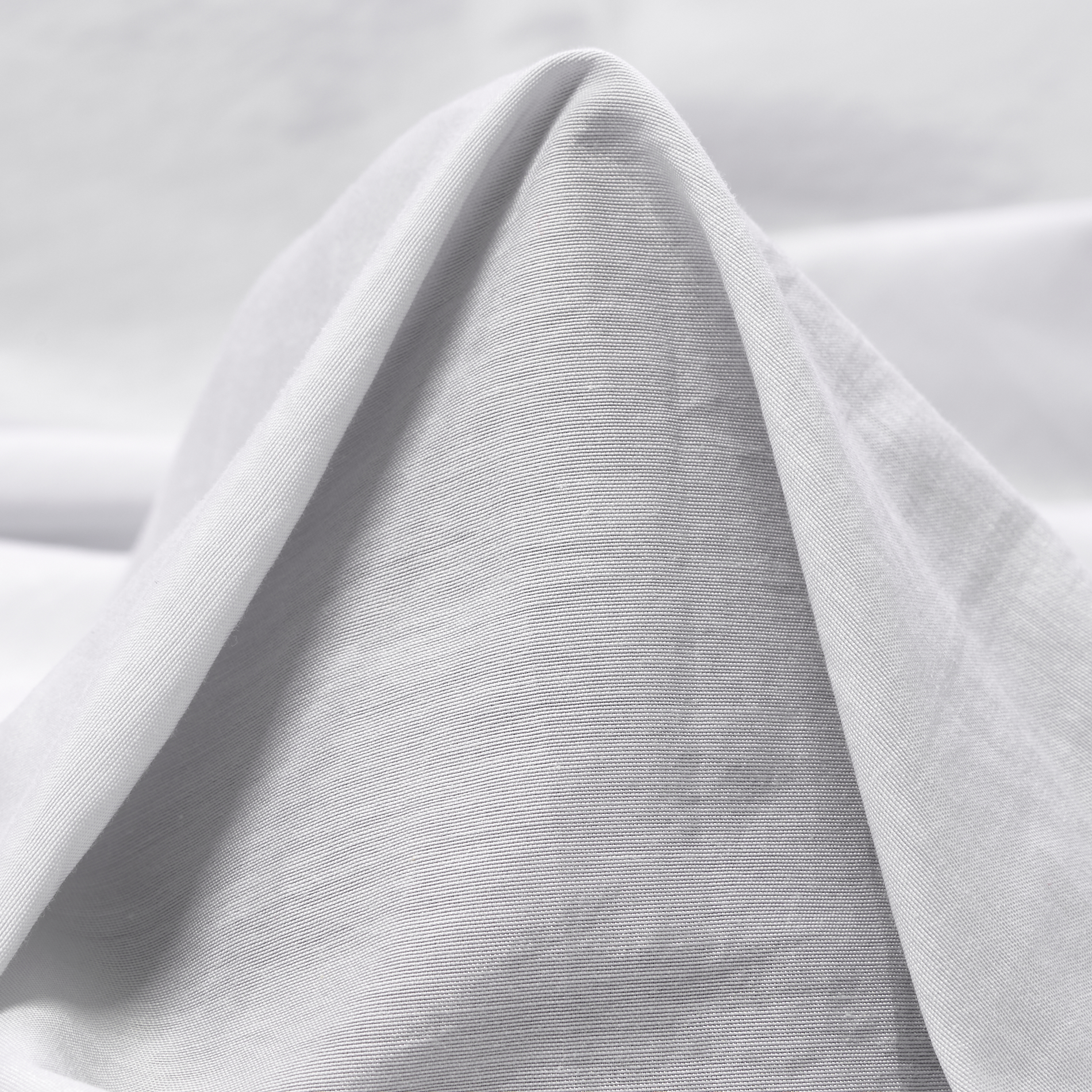 Batiste, Cotone, Fog
