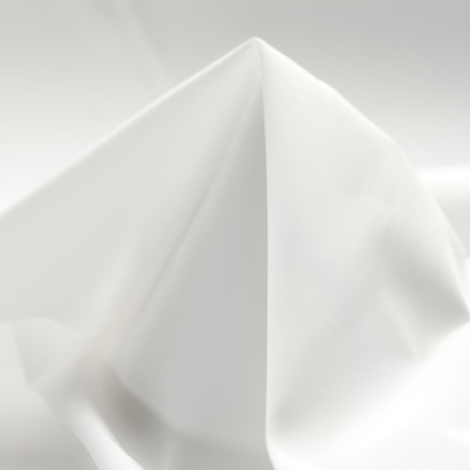 Outdoor, Brilliant White