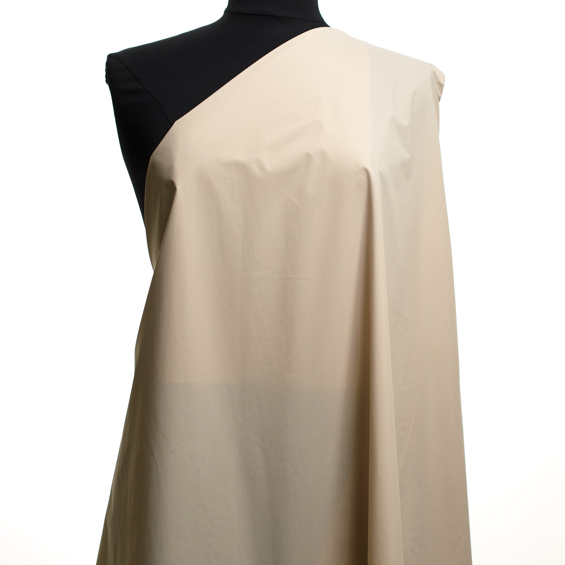 Outdoor, Nylon, Oyster Gray