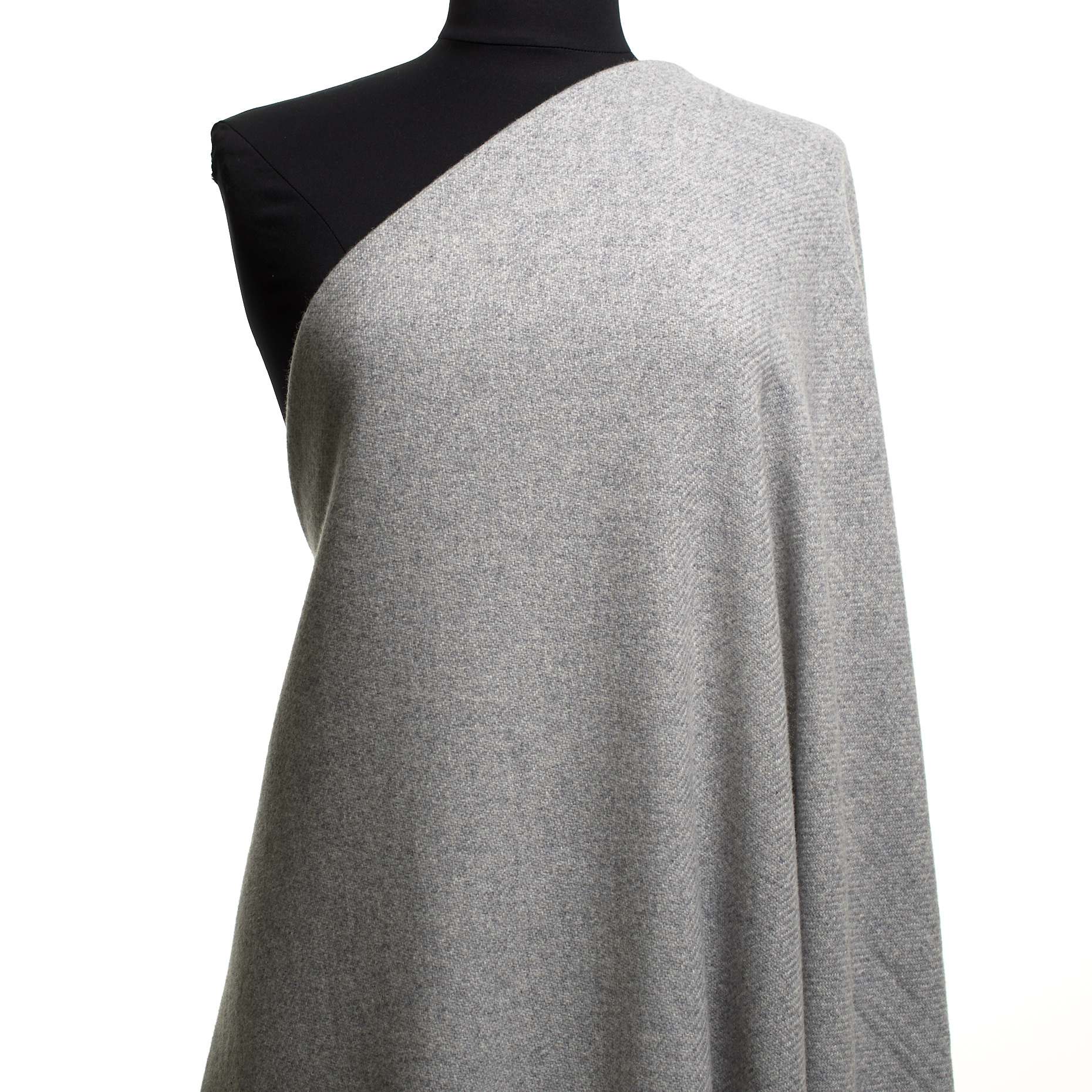 Laine, Micro Structure , Mélange, Harbor Mist
