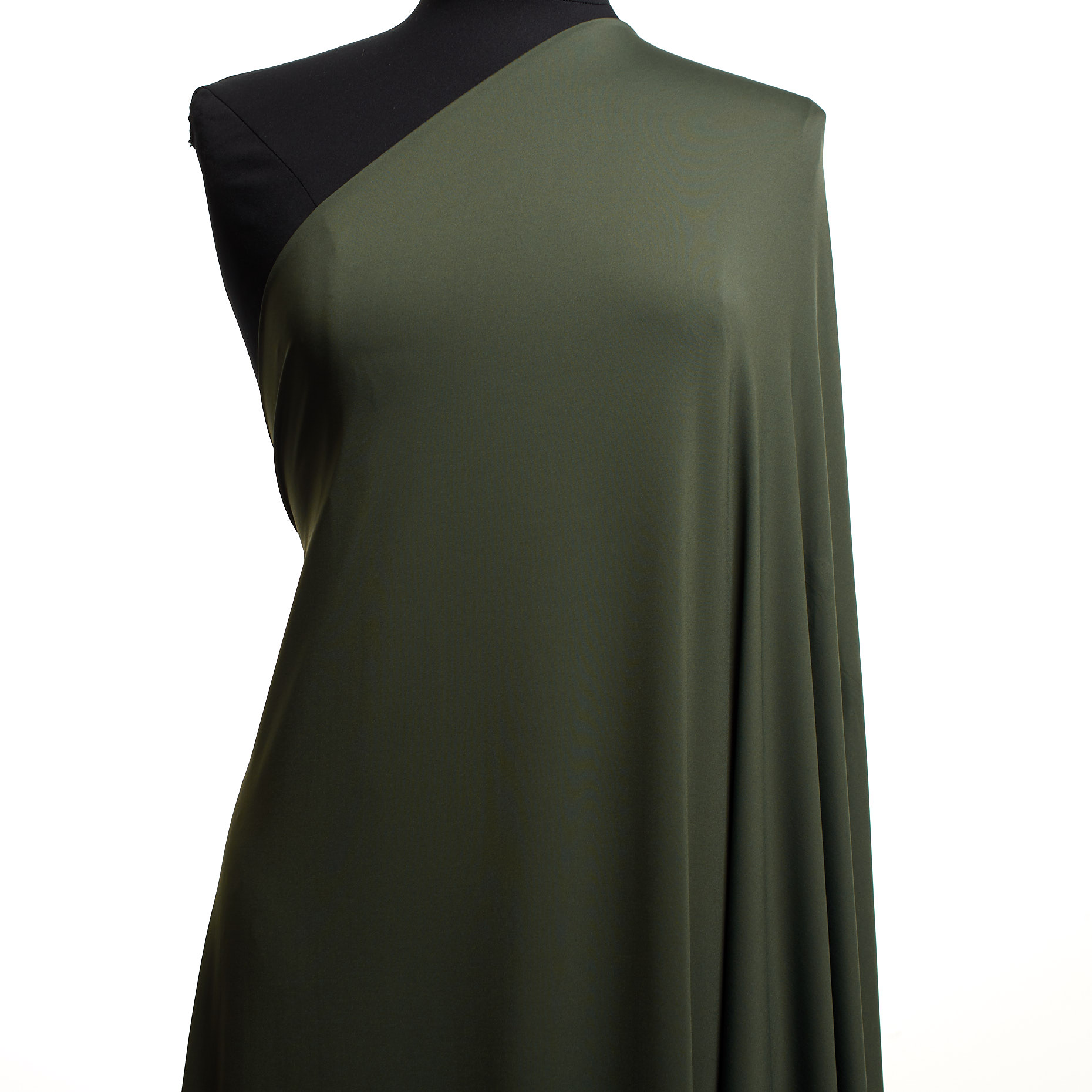 Techno Jersey, Grapeleaves