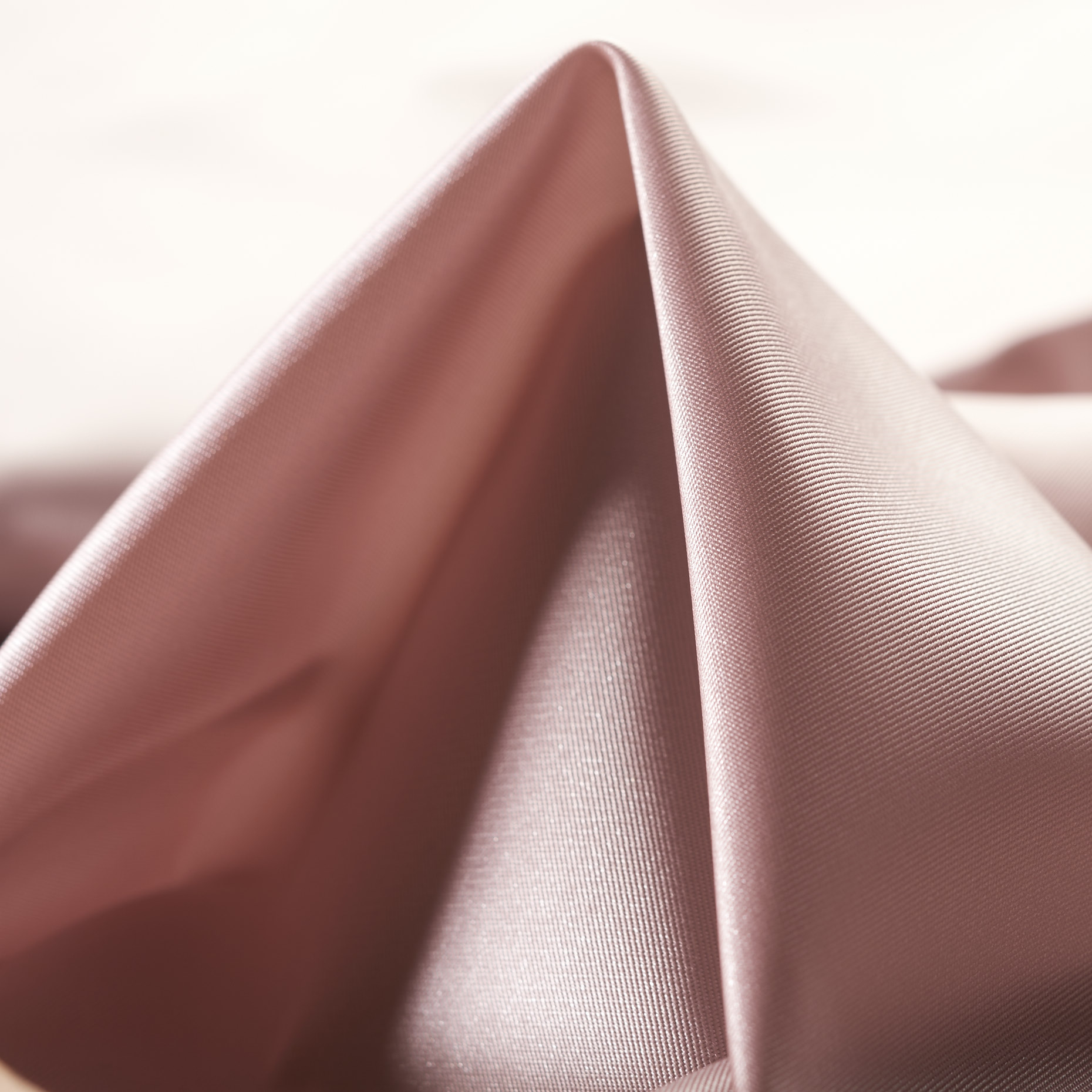 Outdoor, Nylon, Violet Ice