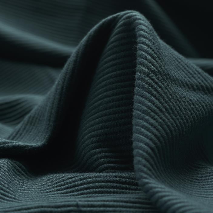 Джерси, Двойной, Deep Teal