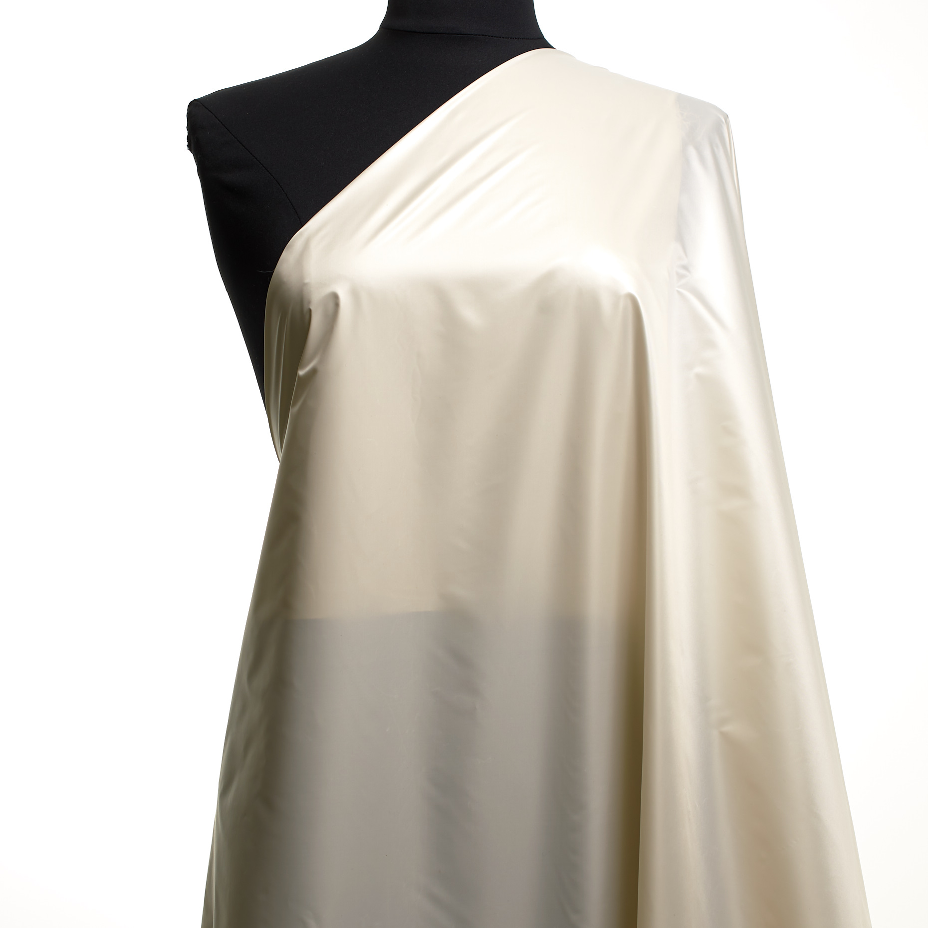OUTDOOR, NYLON, NIMBUS CLOUD