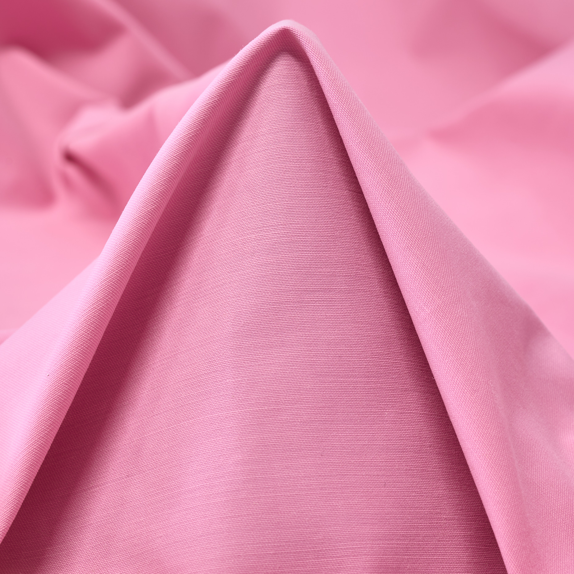 POPLIN, COTTON, BONBON (F0000147)