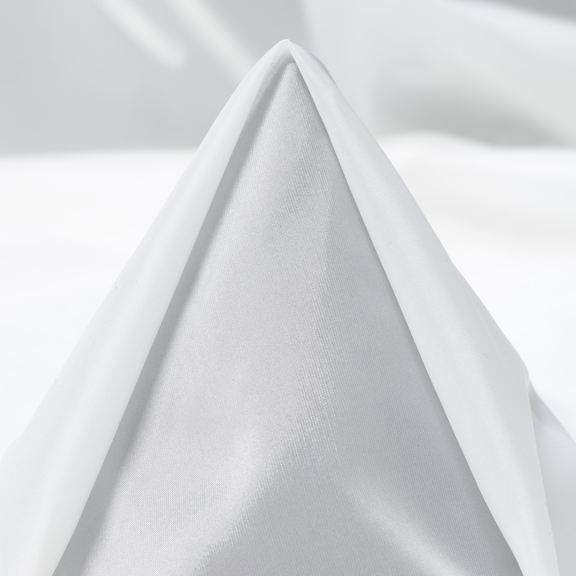 Outdoor, Impermeabile, Transparente, Brilliant White