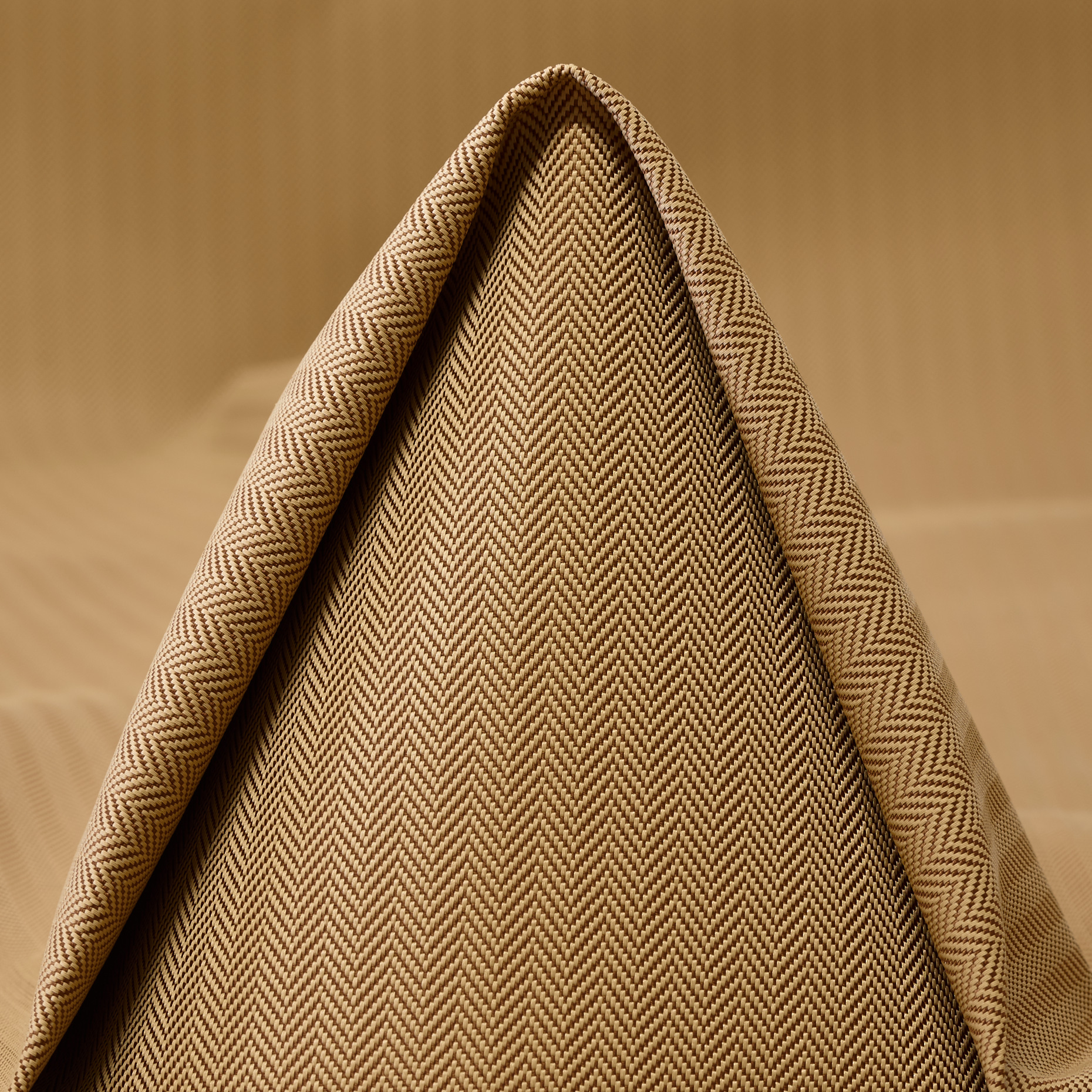 Outdoor, Resca, Irish Cream (F000053394)