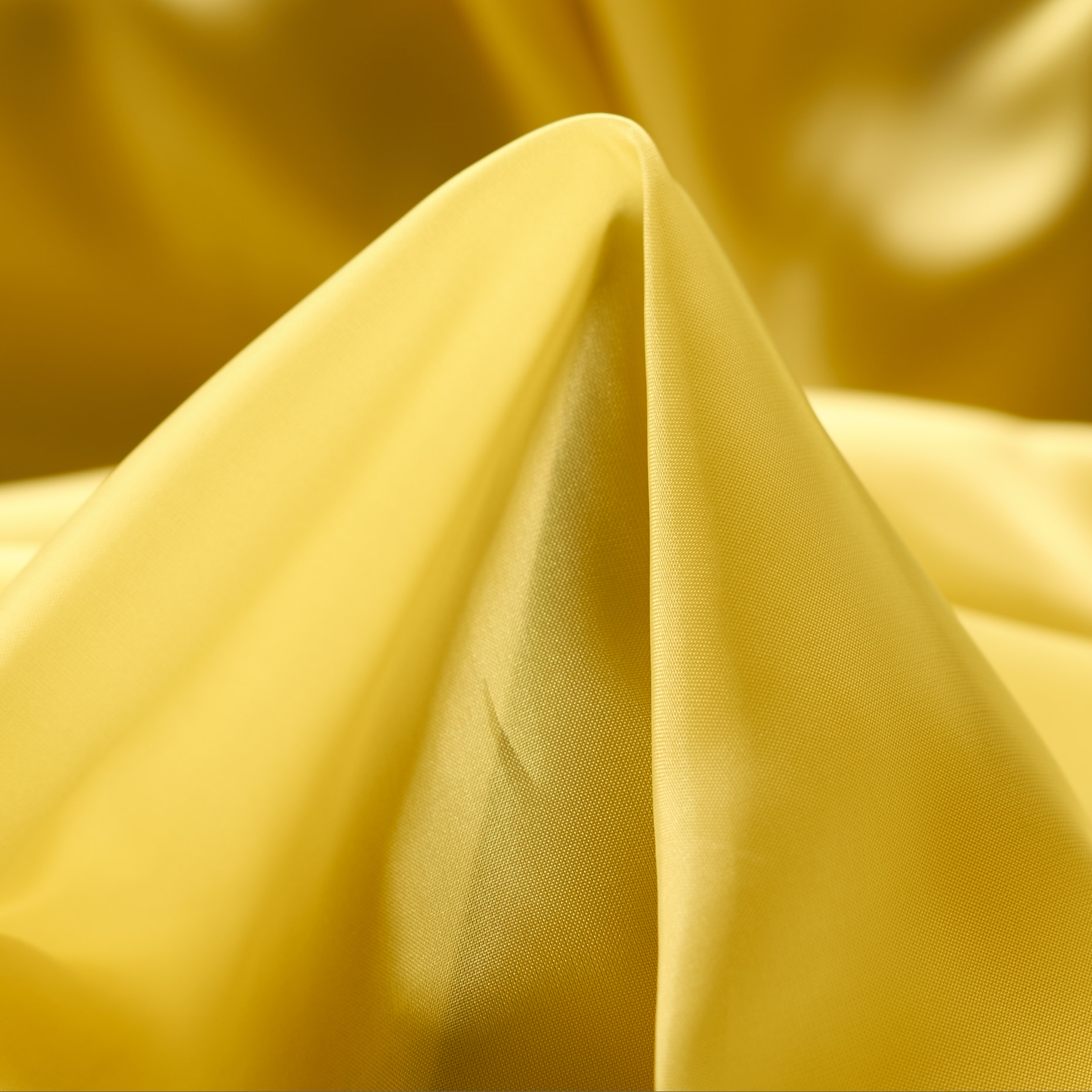 CUPRO, LINING, CANARY BIRD (F000021434)