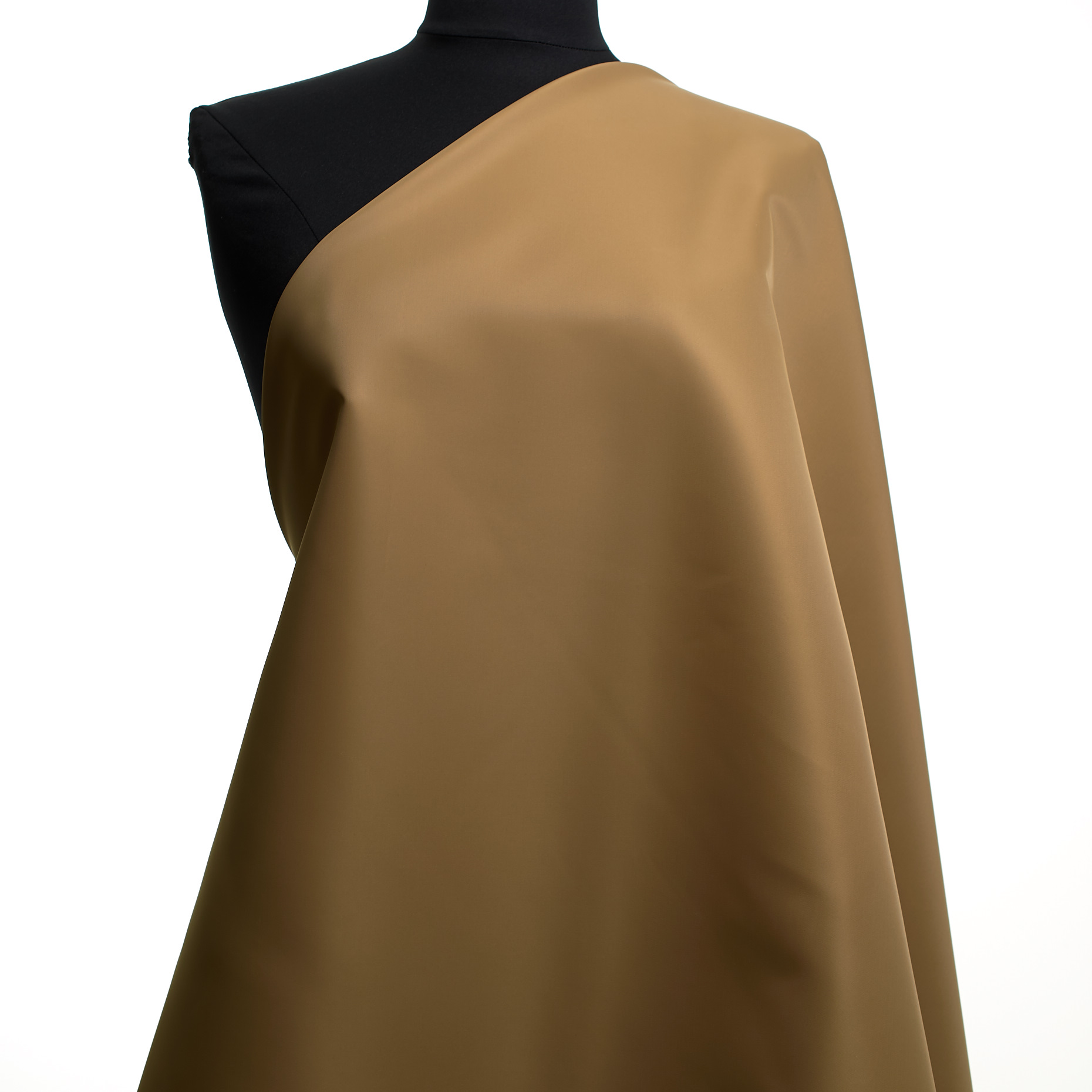 Outdoor, Twill, Fester Griff, Travertine