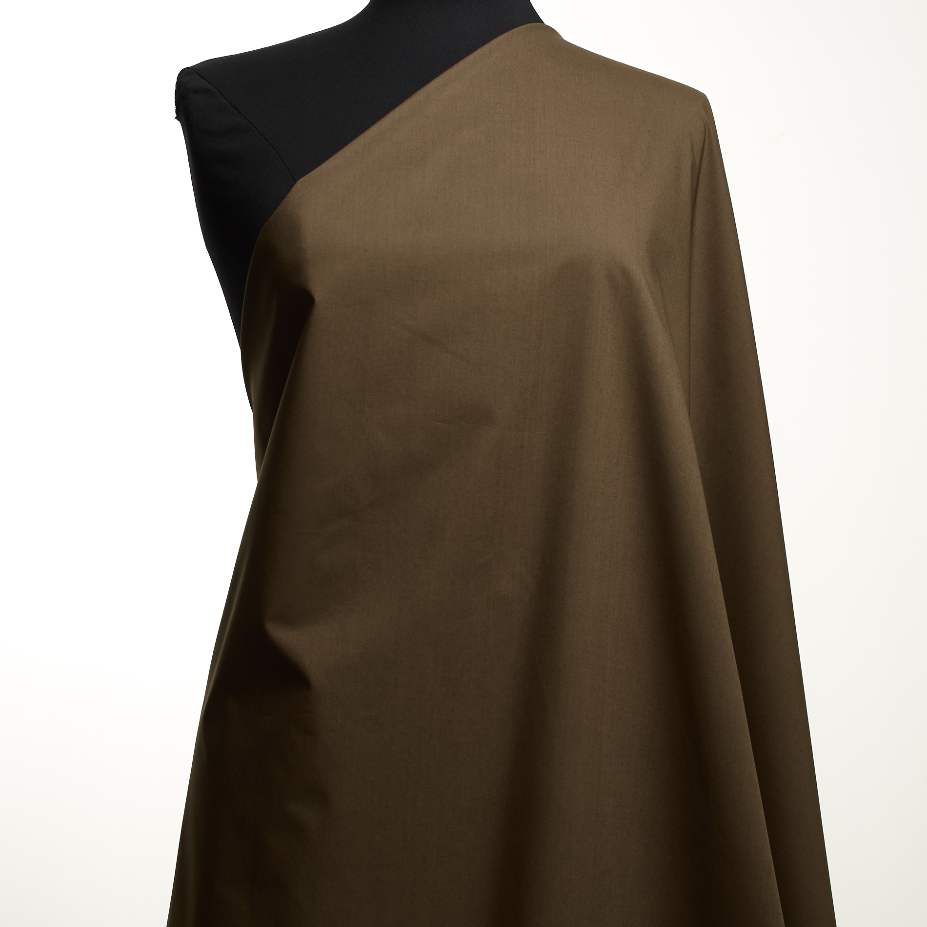 POPLIN, COTTON, KANGAROO