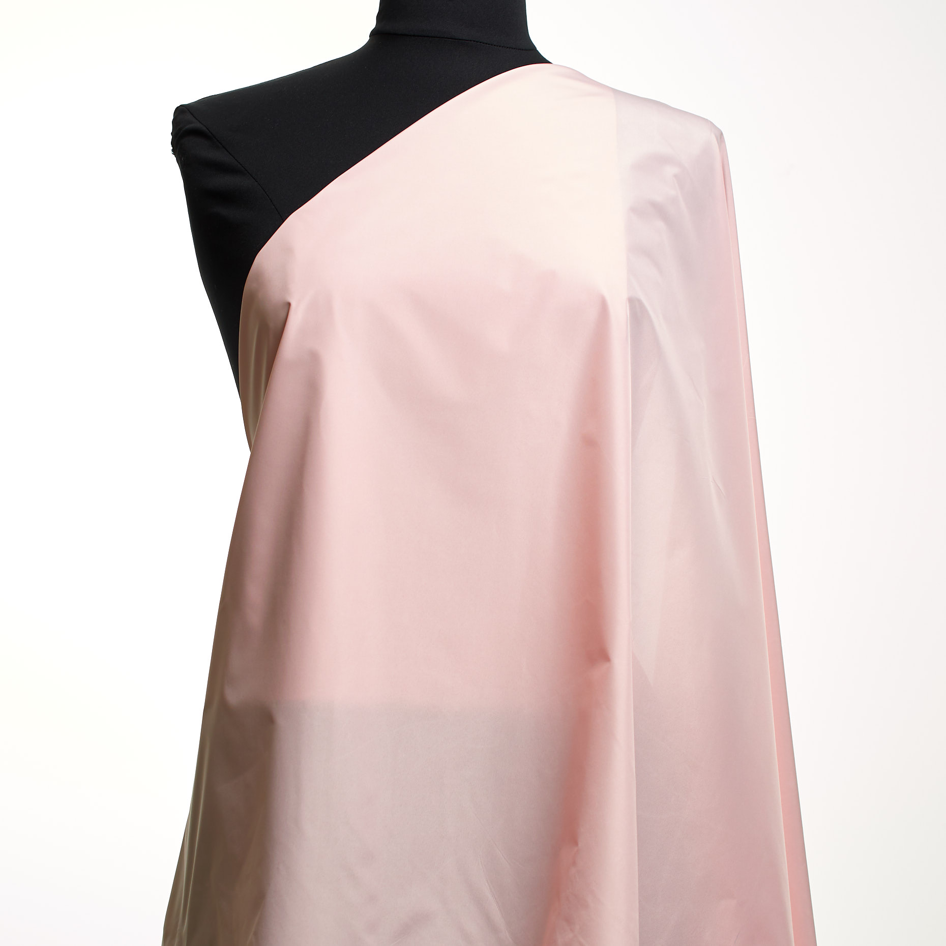 TAFFETA, MAUVE CHALK