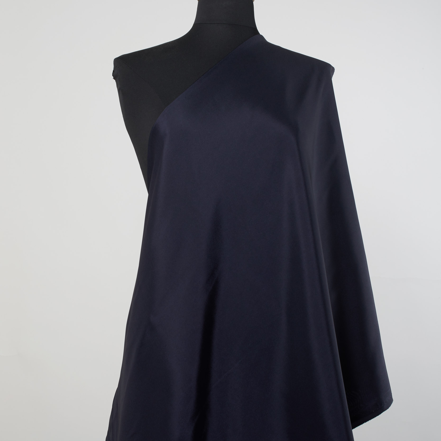 LINING, MIDNIGHT BLUE