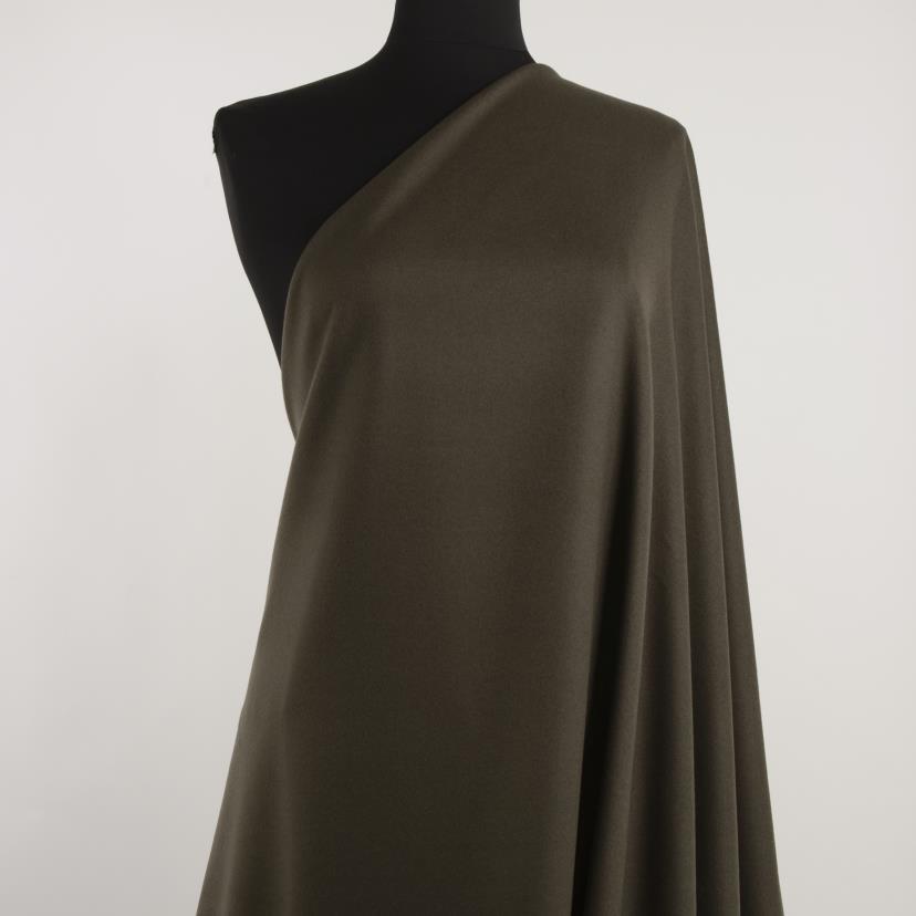 Laine Vierge, Cashmere, Elástique, Crocodile