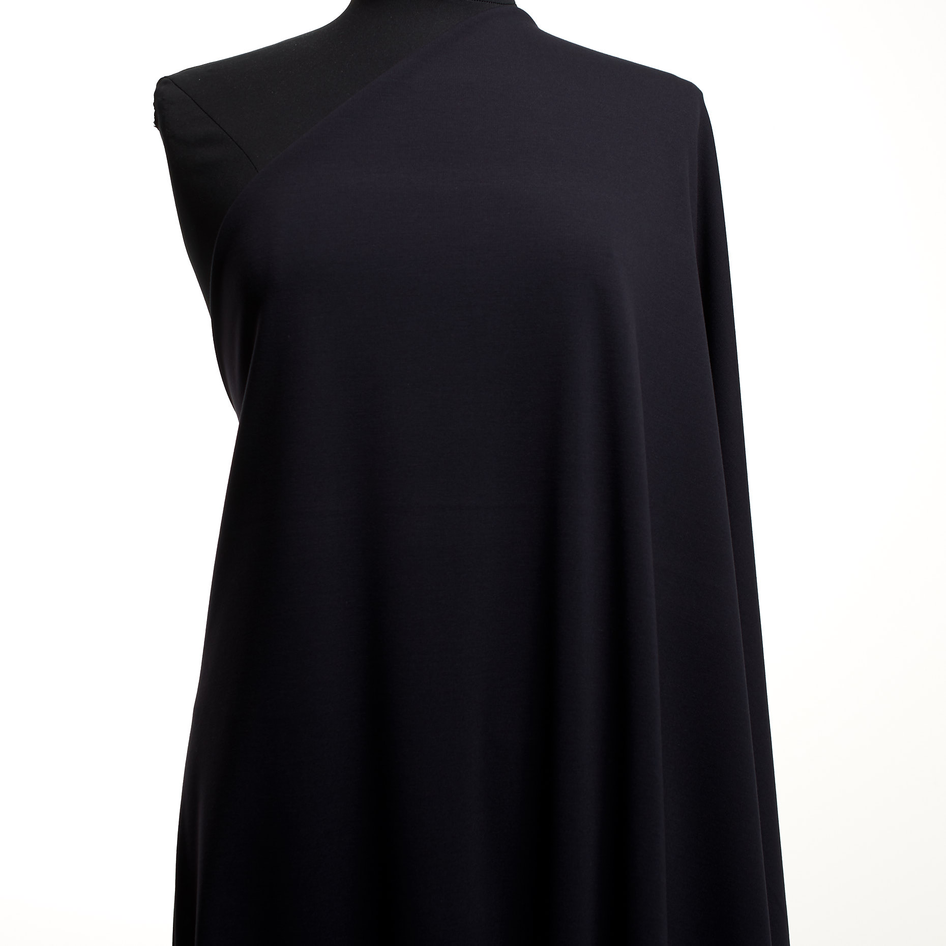 Jersey, Punto Milano, Dark Blue