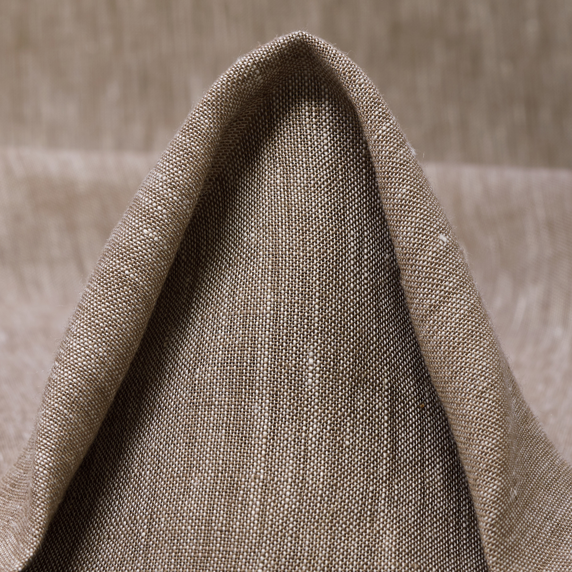 Lino, Atmosphere (F000053753)