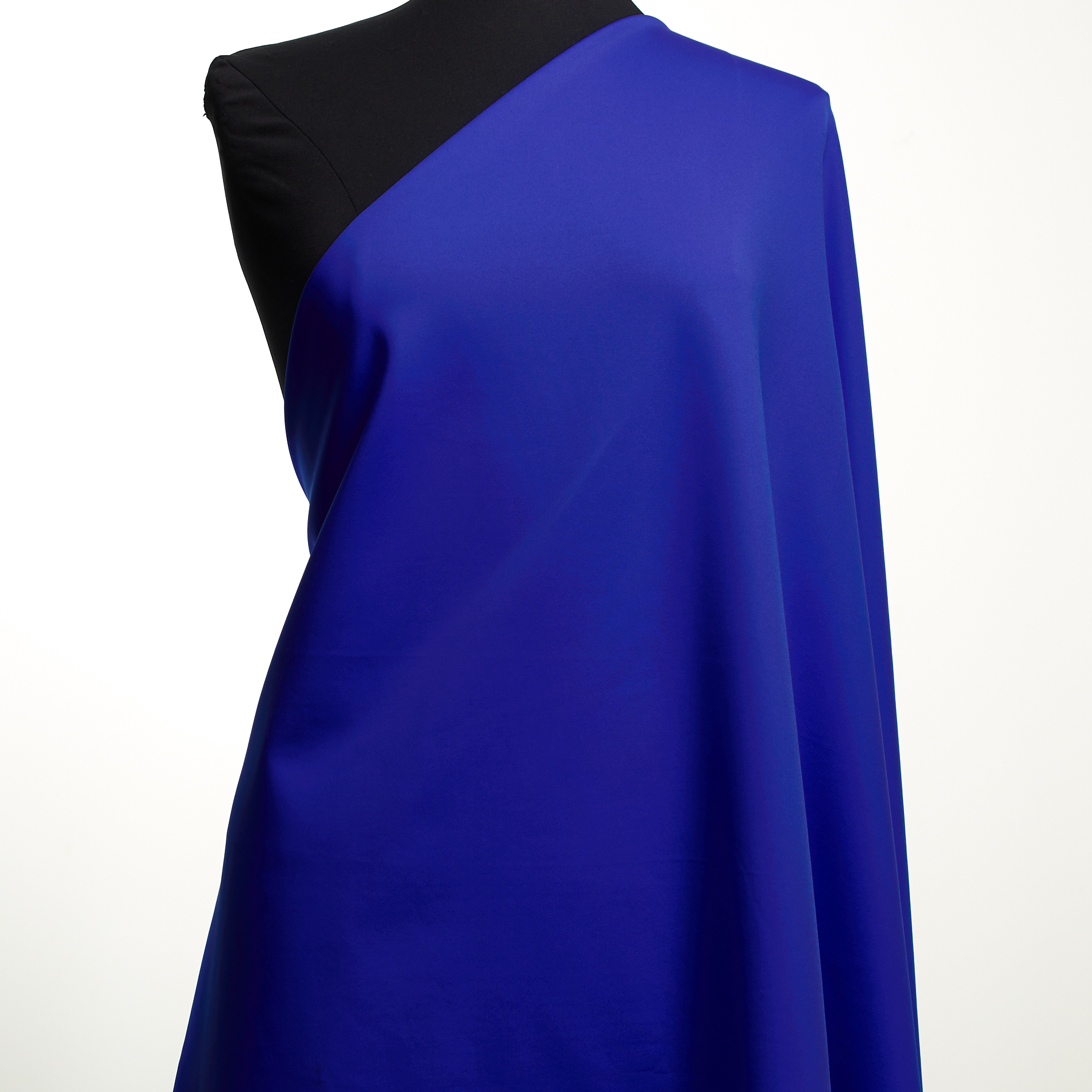 Techno Jersey, Atomic Blue