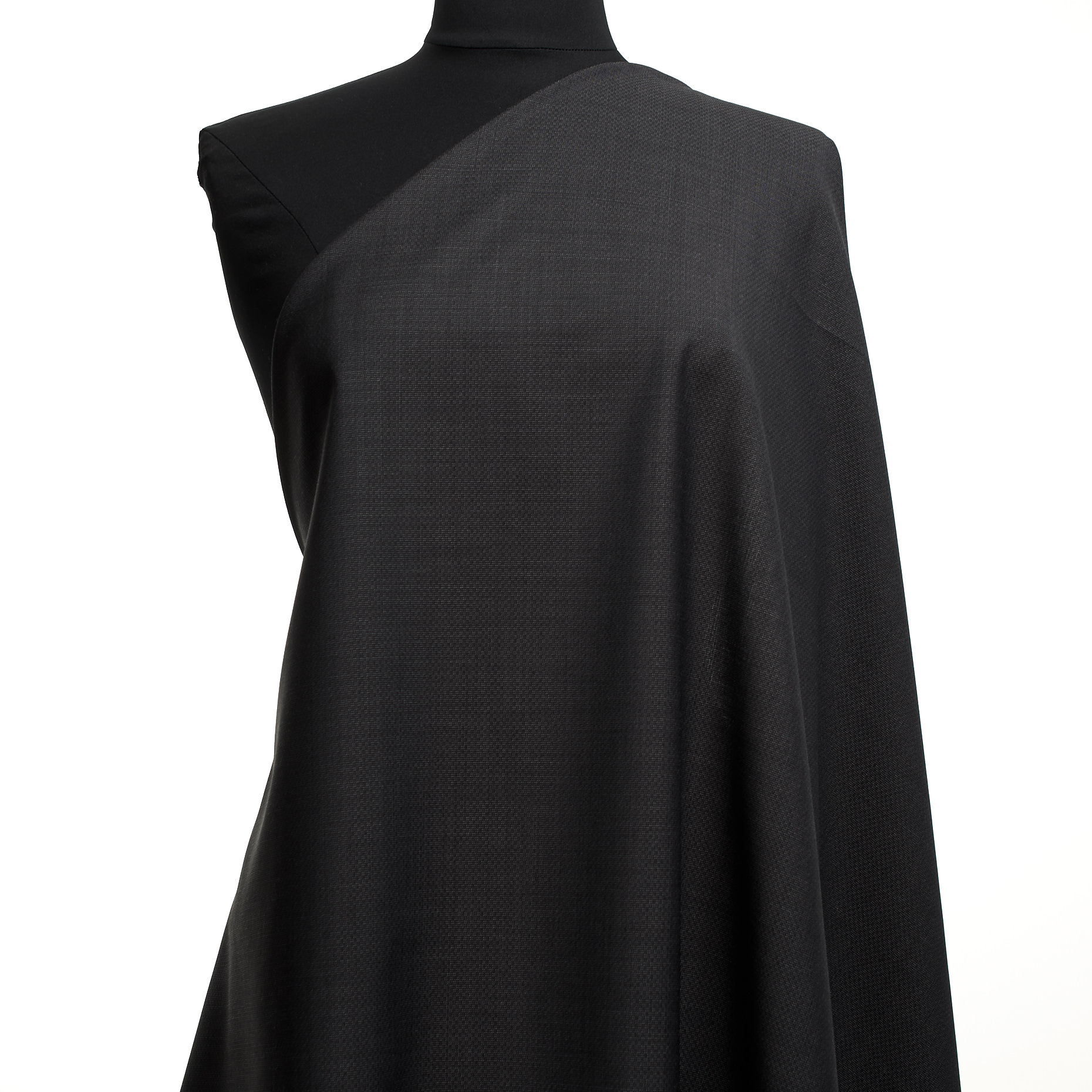 Cool Wool, Lana Virgen, Micro Design, Iron Gate