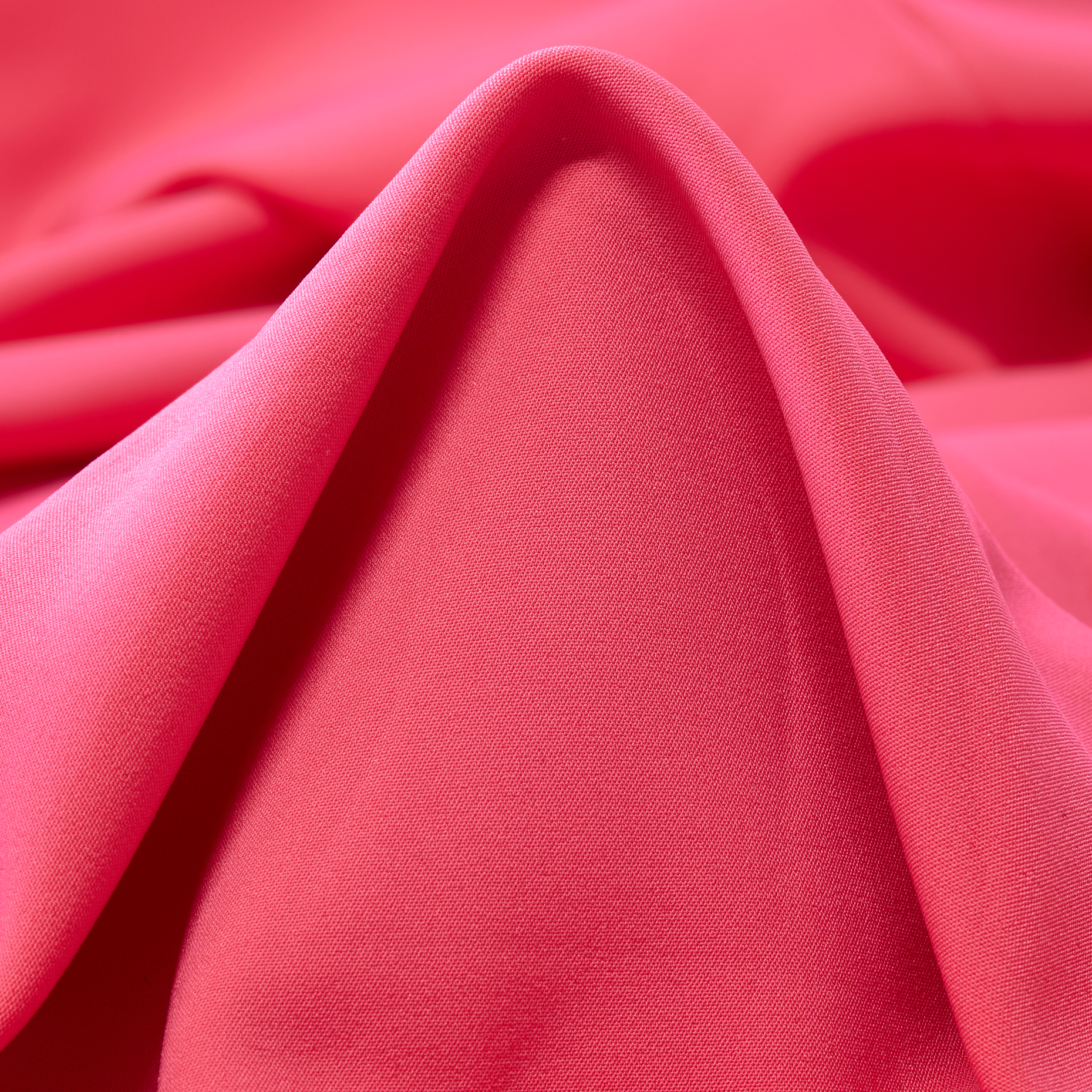 Fleece backed on sale jersey fabric