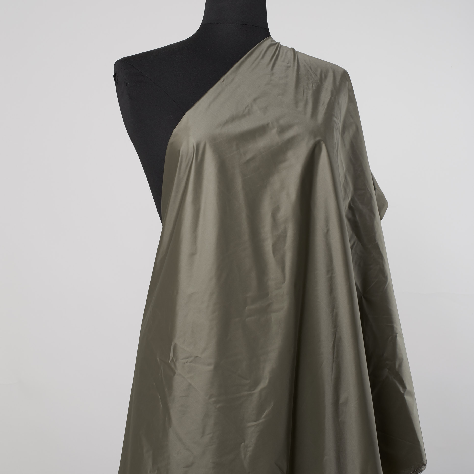 Outdoor, Nylon, Fallen Rock