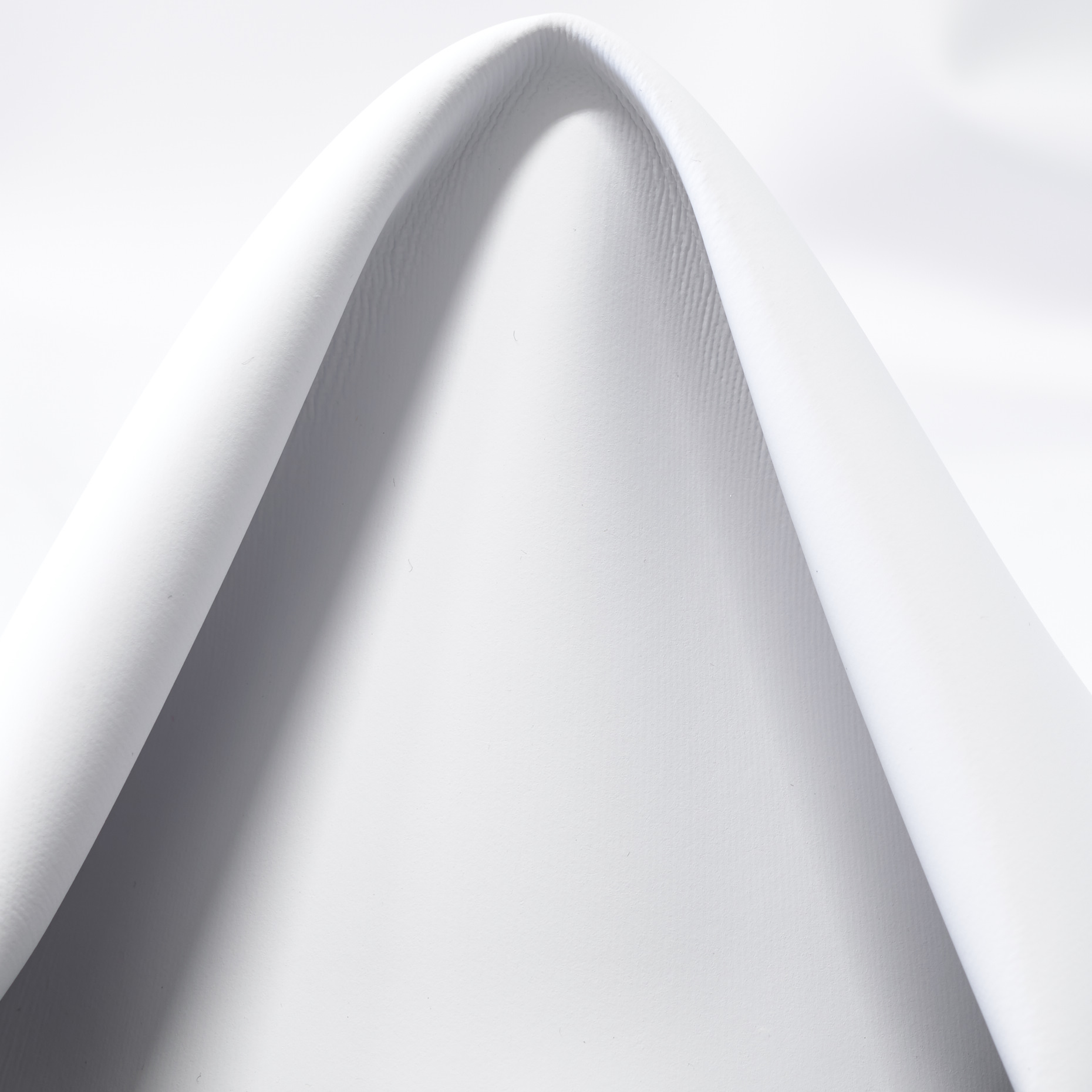 OUTDOOR, ELASTIC, BRILLIANT WHITE