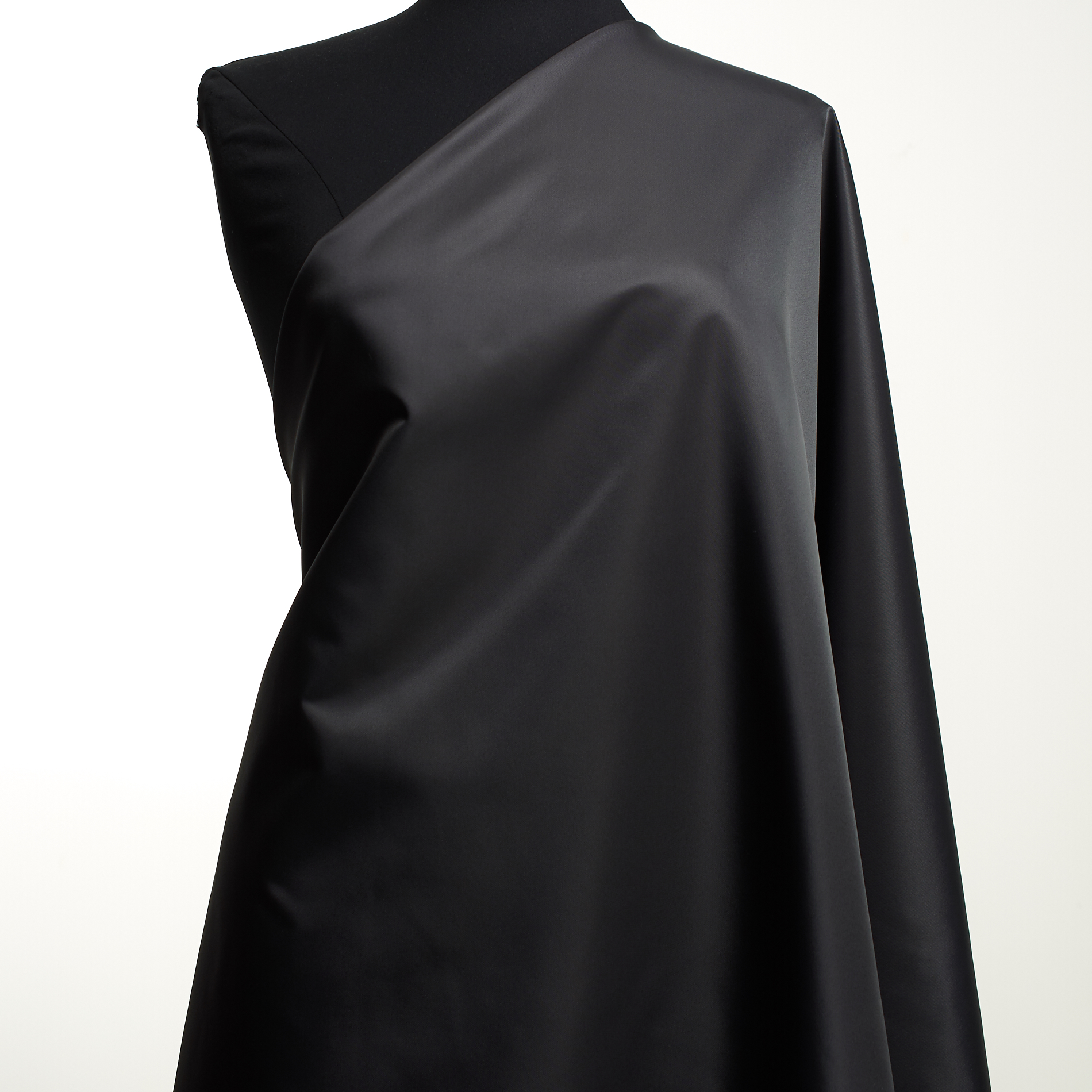 Outdoor, Twill, Nylon, Blackened Pearl