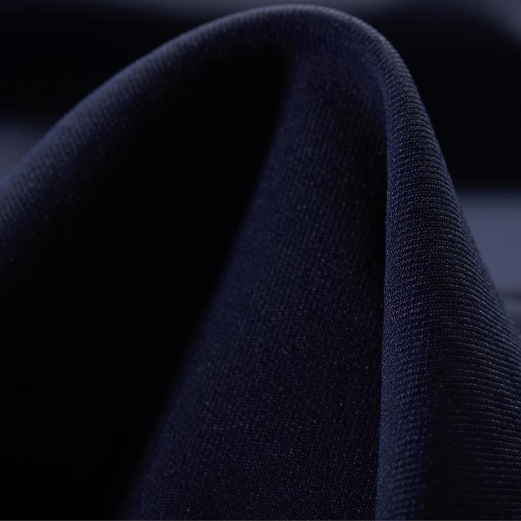 Twill, Blue Depths