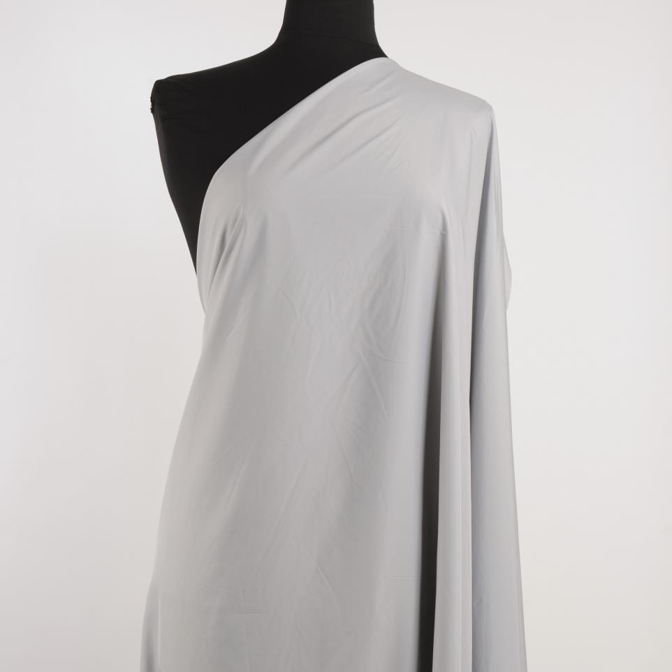 Outdoor, Glacier Gray