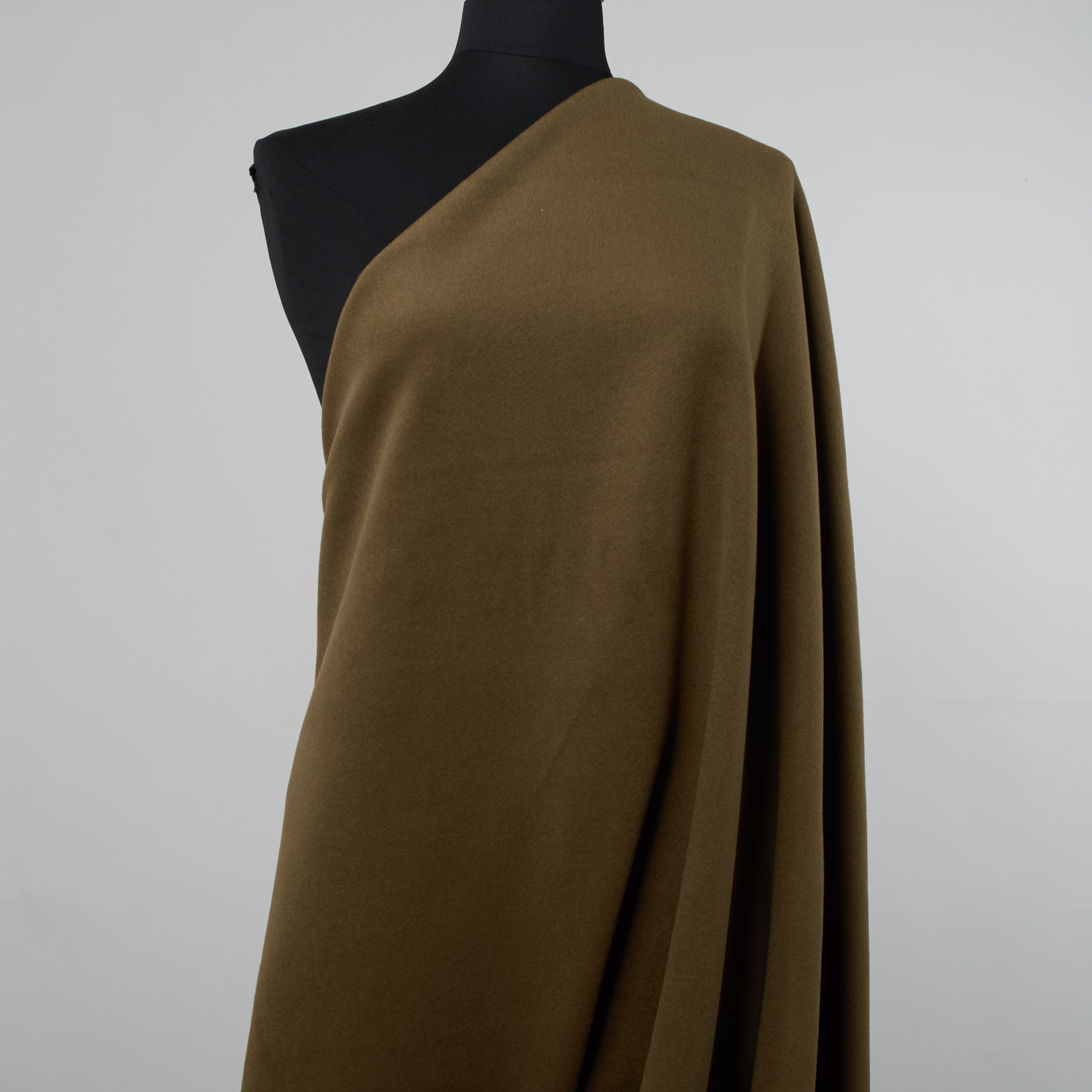 Lana Cotta, Lana Vergine, Walnut