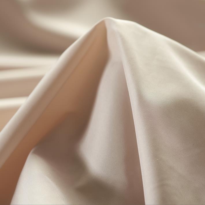 Outdoor, Antique White