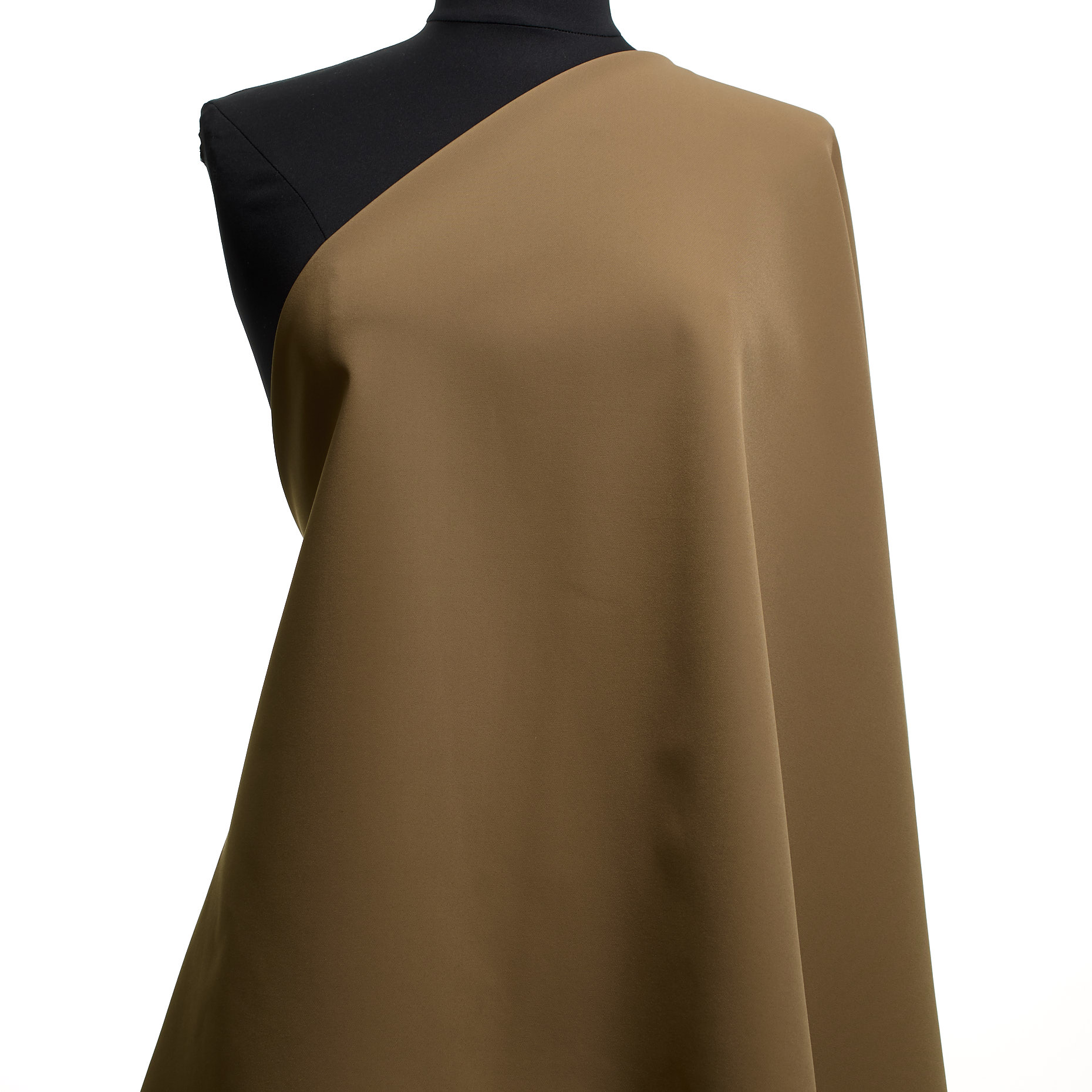 Techno Jersey, Cornstalk