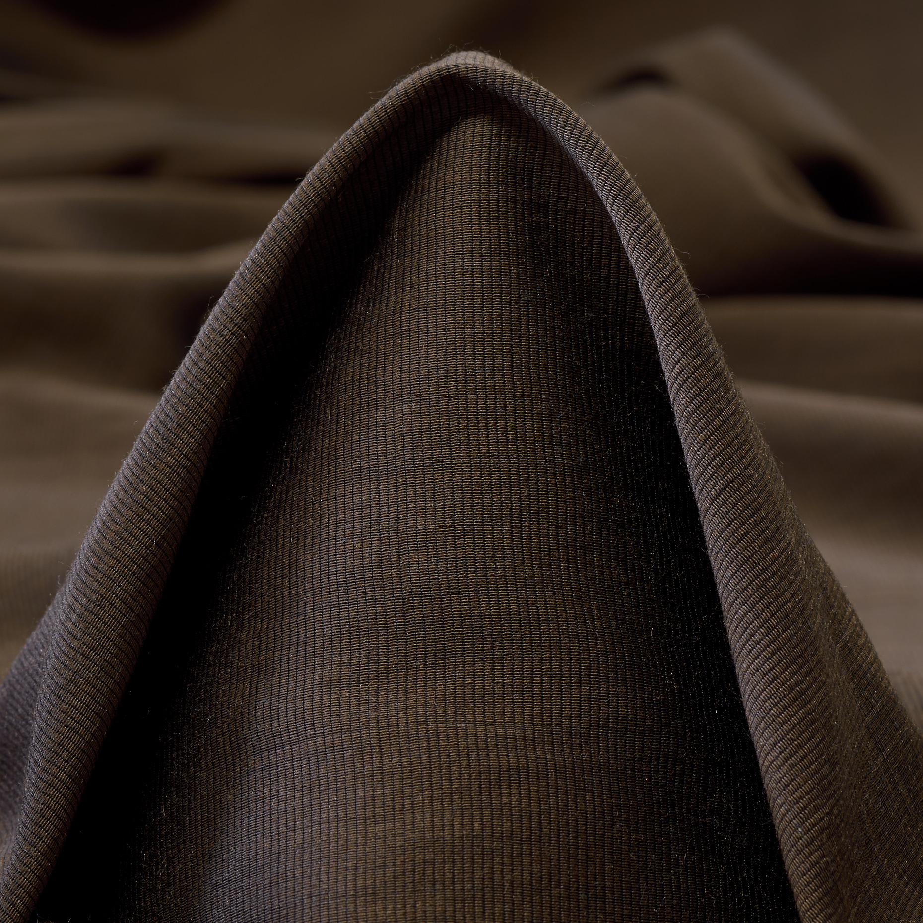 Modal, Seta, Coffee Quartz