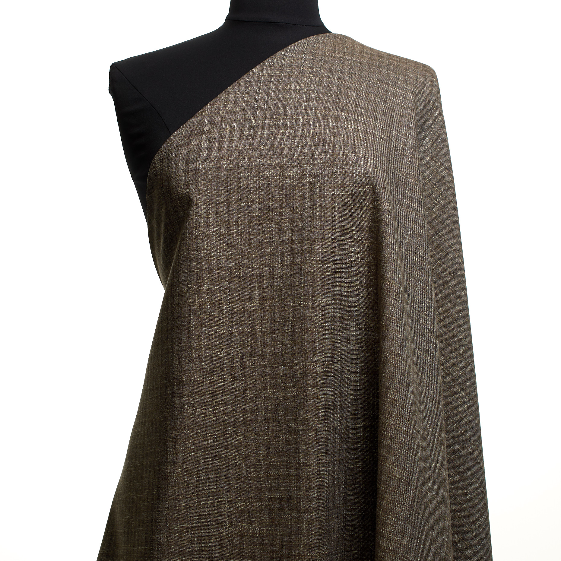 Lana Vergine, Misto Lino, Quadro, Moon Rock