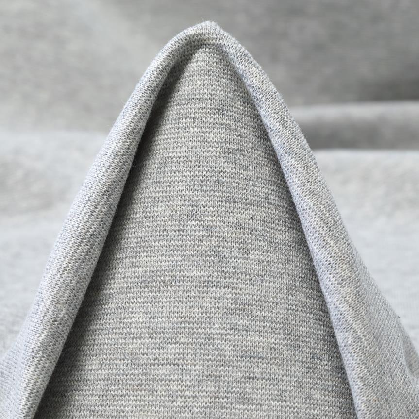 JERSEY, COTTON, ELASTIC, PALOMA