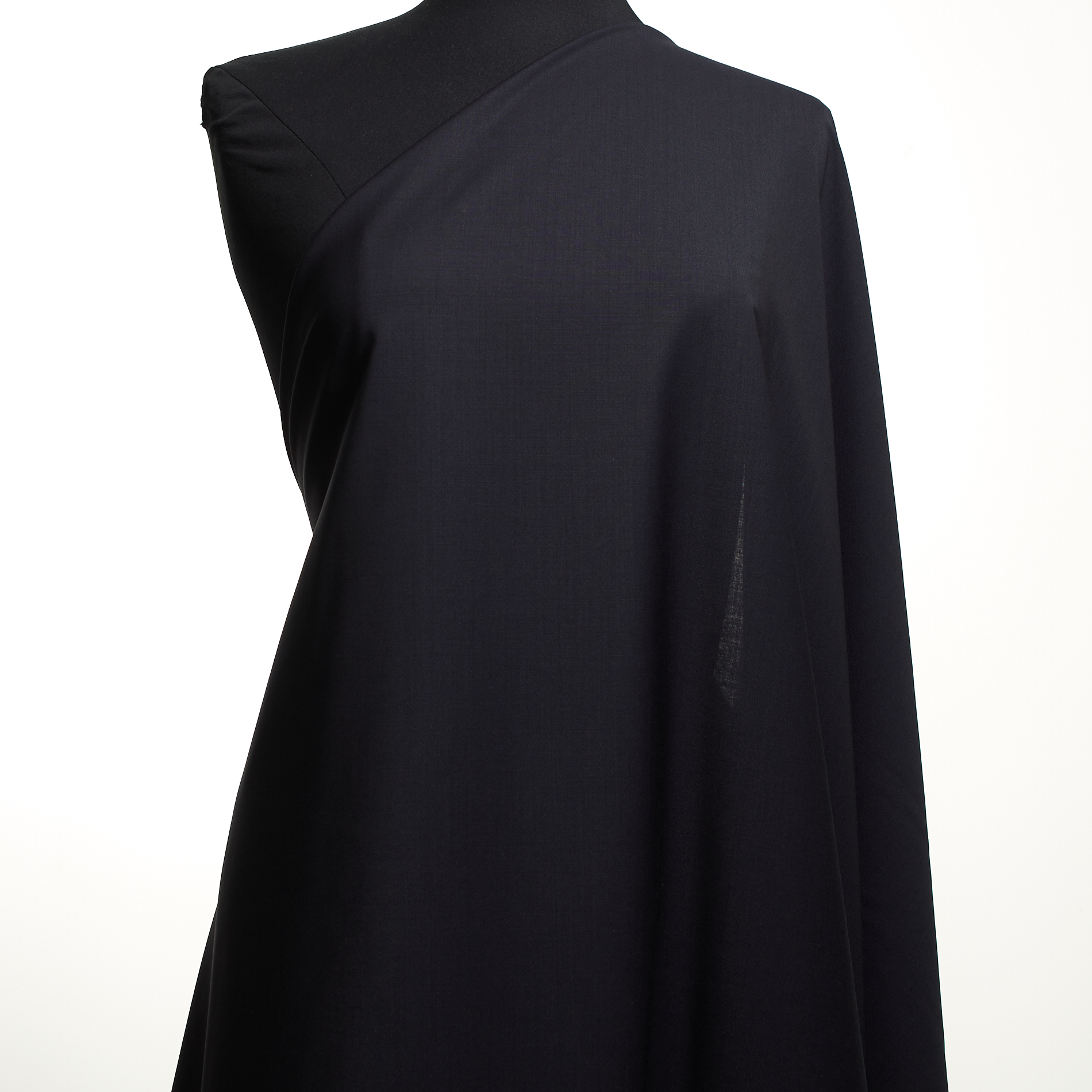 Cool Wool, Uni, Polar Night