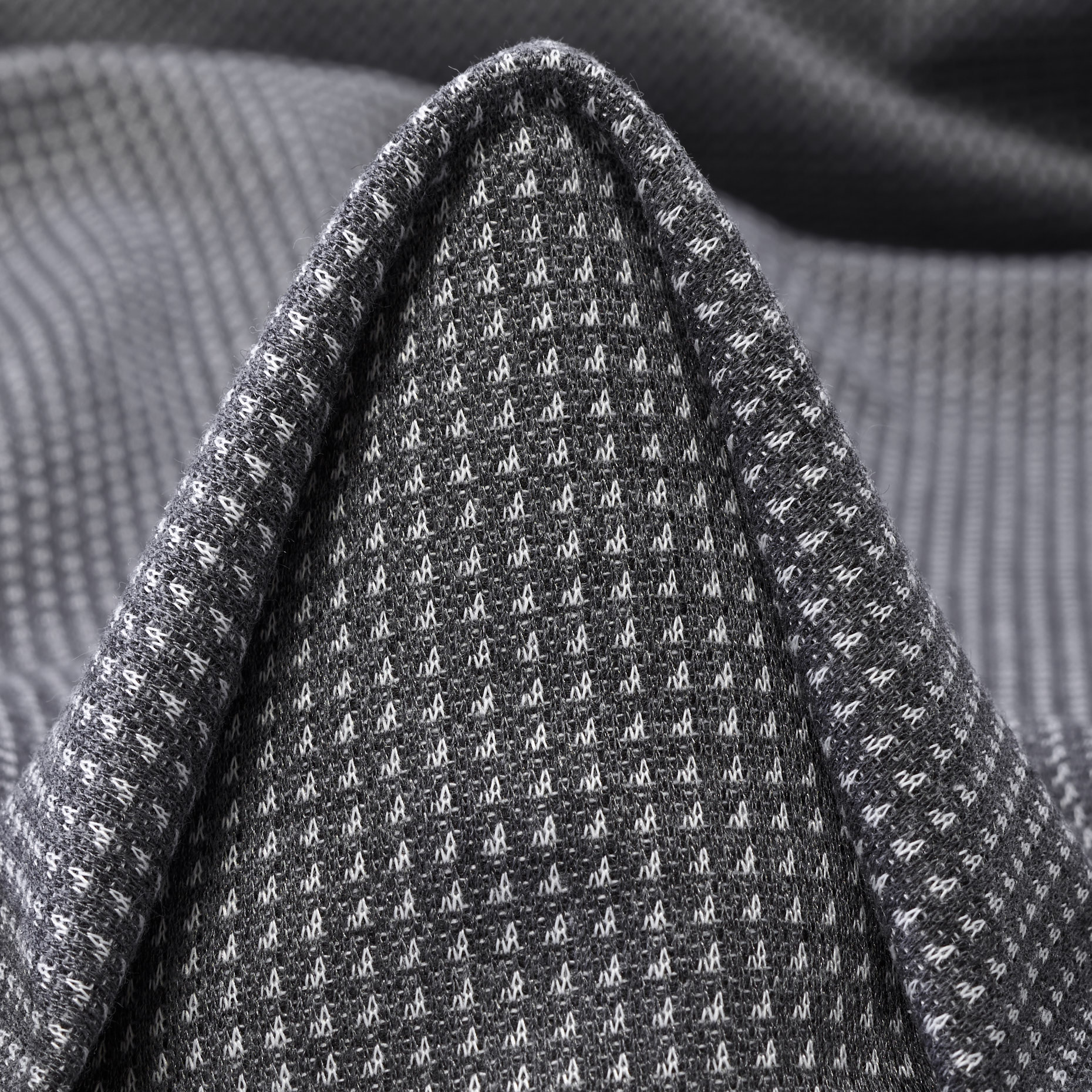 JERSEY, COTTON BLEND, MICRO DESIGN, SKYROCKET&NIMBUS CLOUD