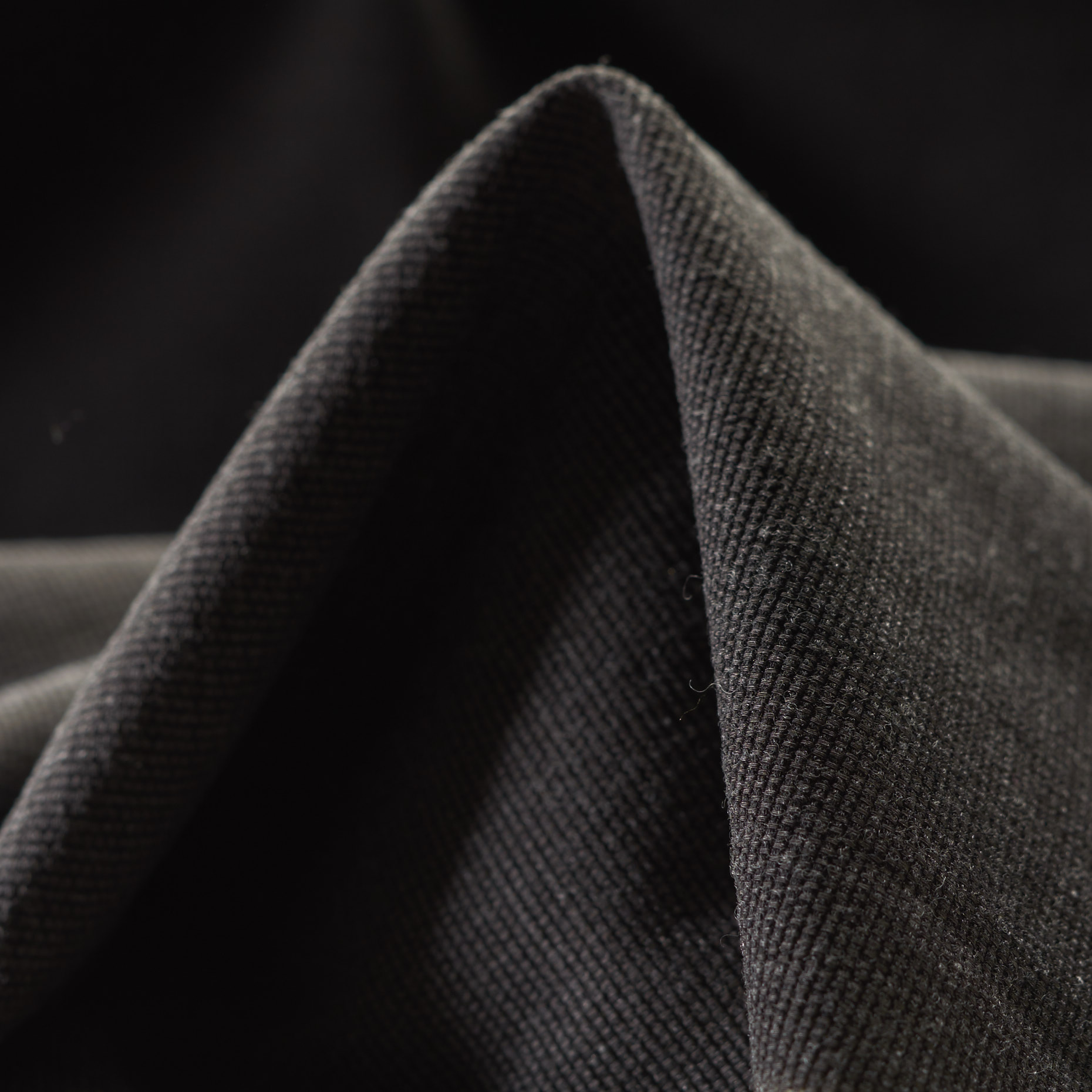 Cotone, Double, Coffee Quartz&Antique White